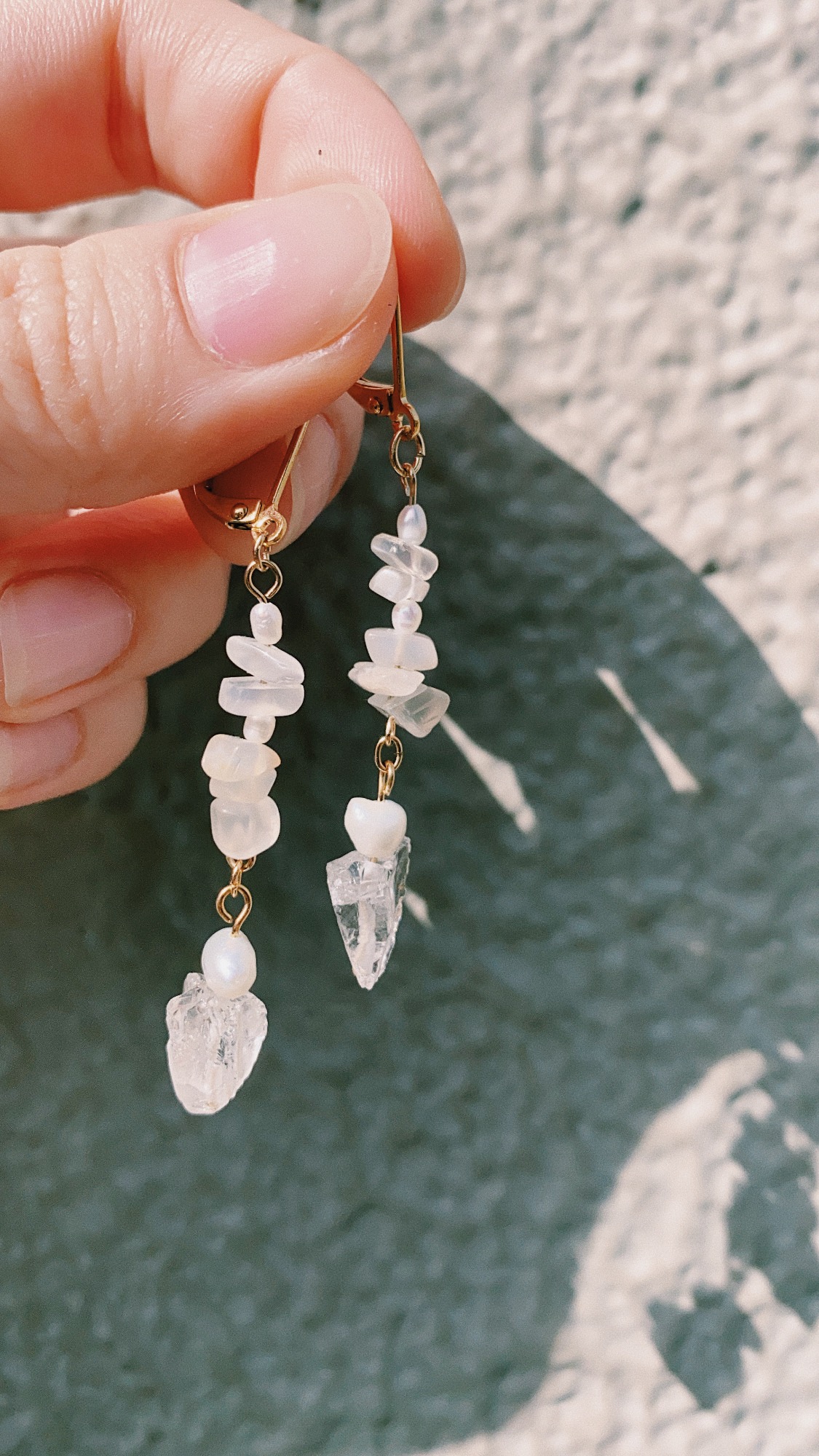 新作発売🧺🍃