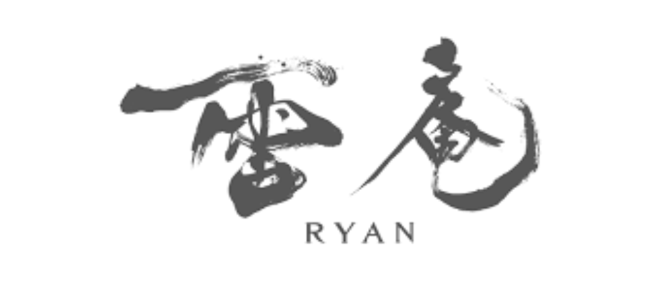 渋谷の蕎麦和食「雷庵（RYAN）」様で第2弾の甘劇ブランド商品を使用した料理が提供されています