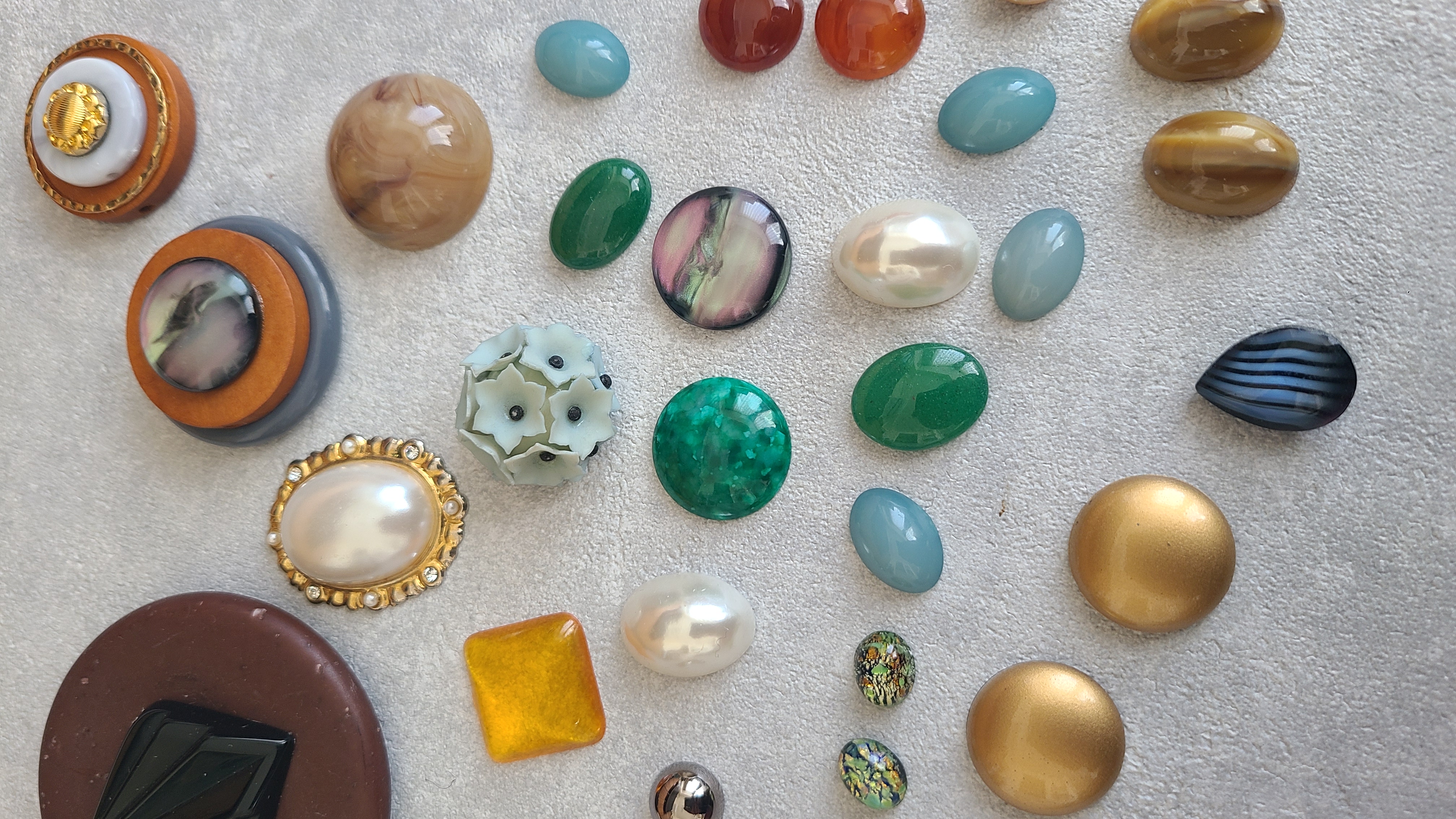 なぜ私はブログを書くのか ― 弱気な自分を奮い立たせるために ―