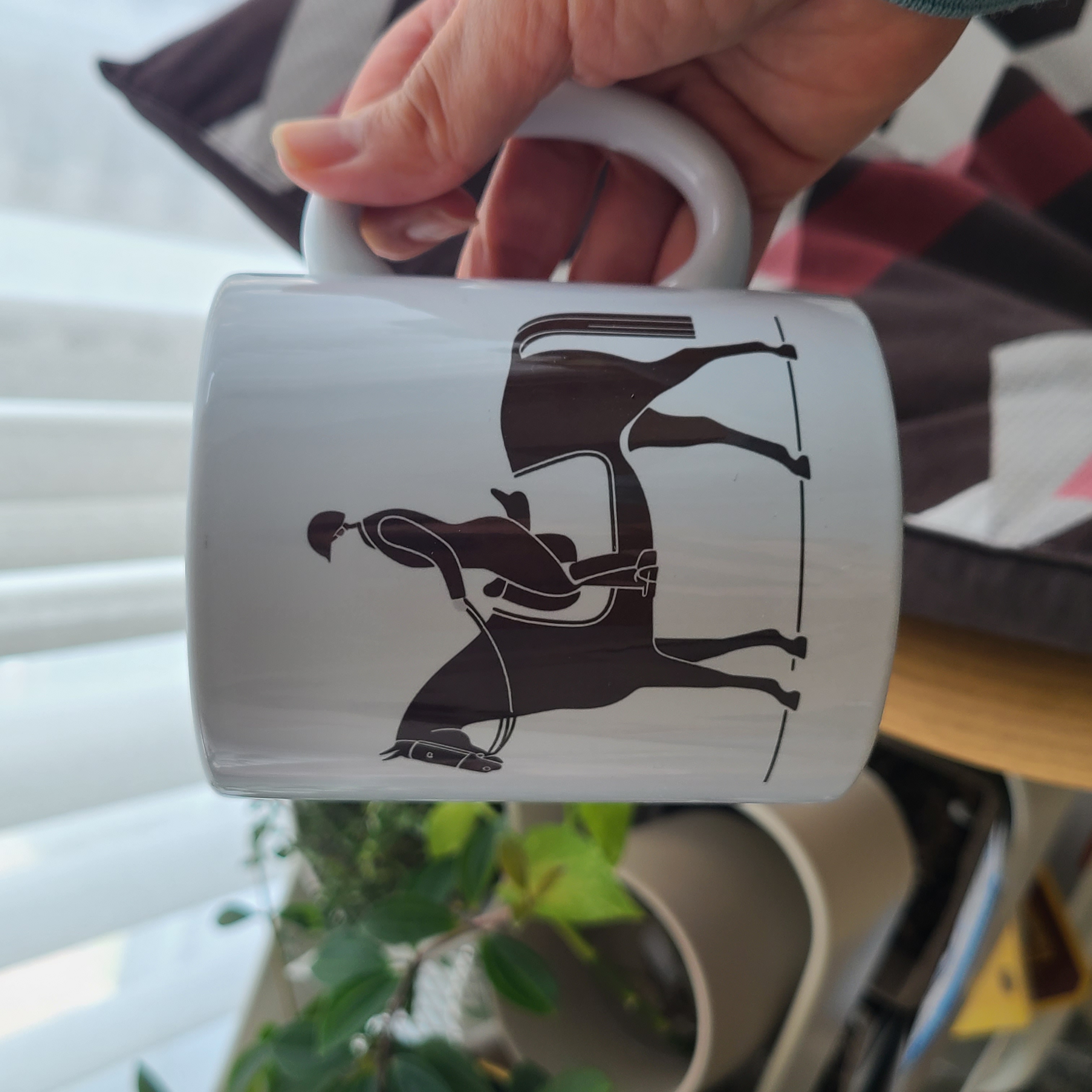 別れの季節に選ばれる、感謝が伝わるギフト！