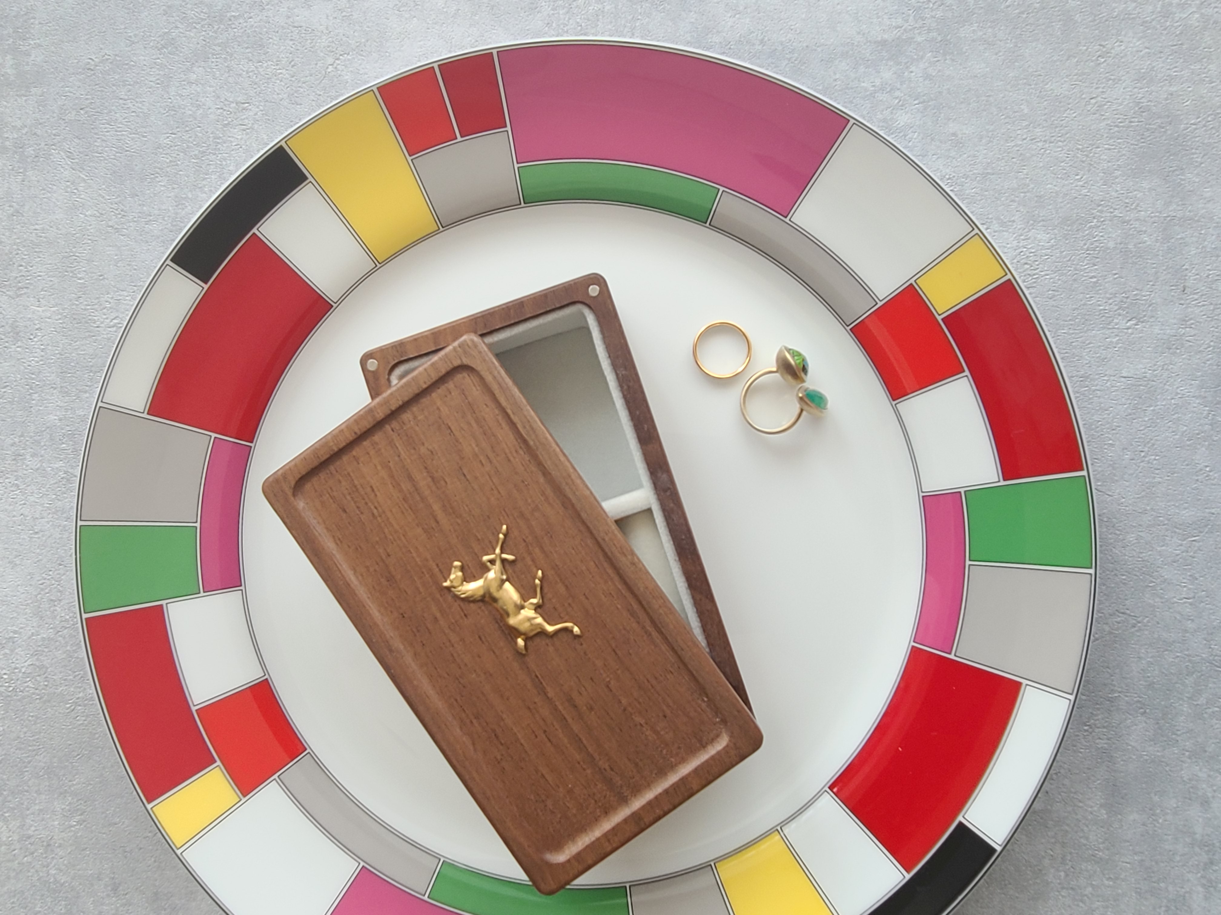 「値段が安すぎてびっくりしました」と言われる理由