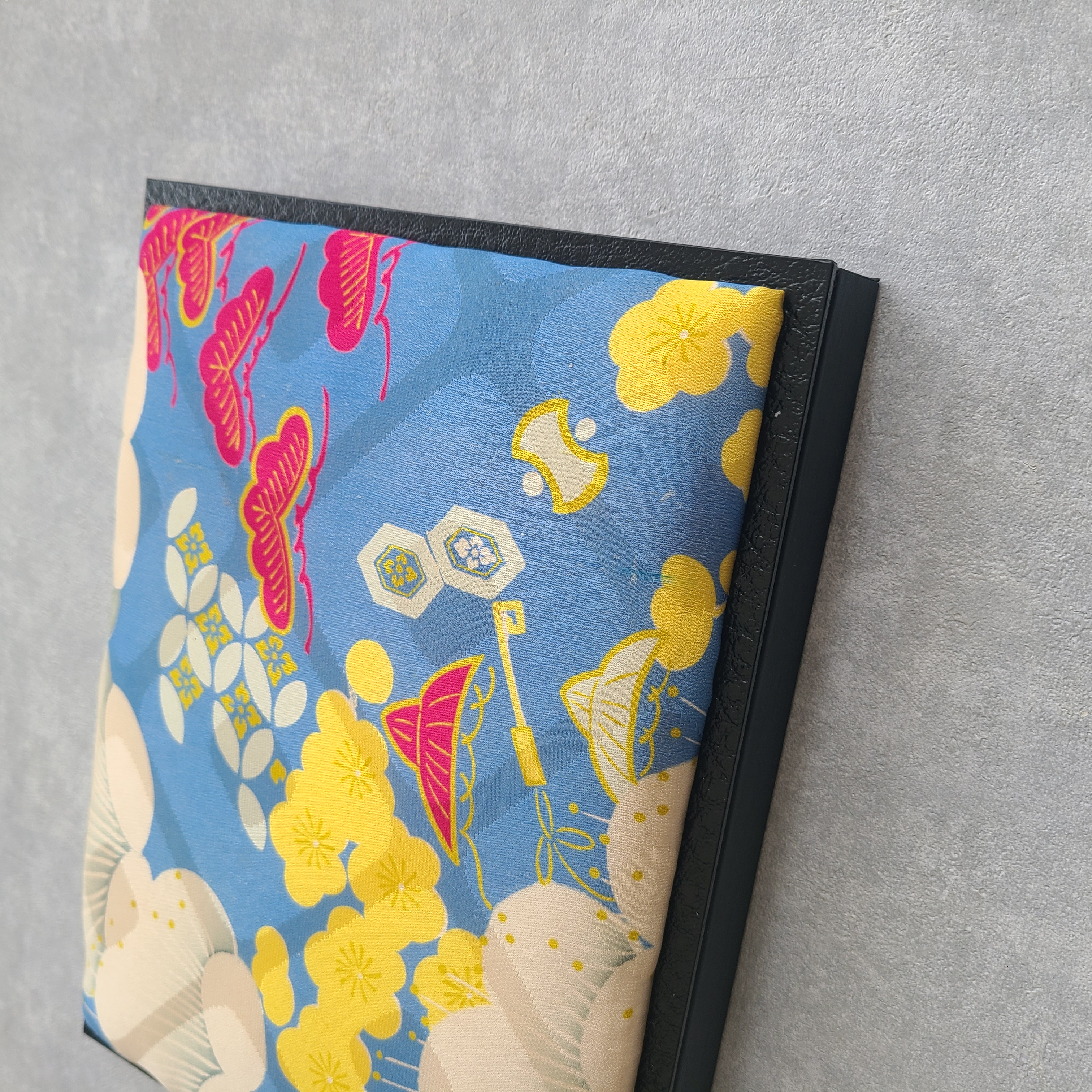 捨てられないものと どう向き合うか