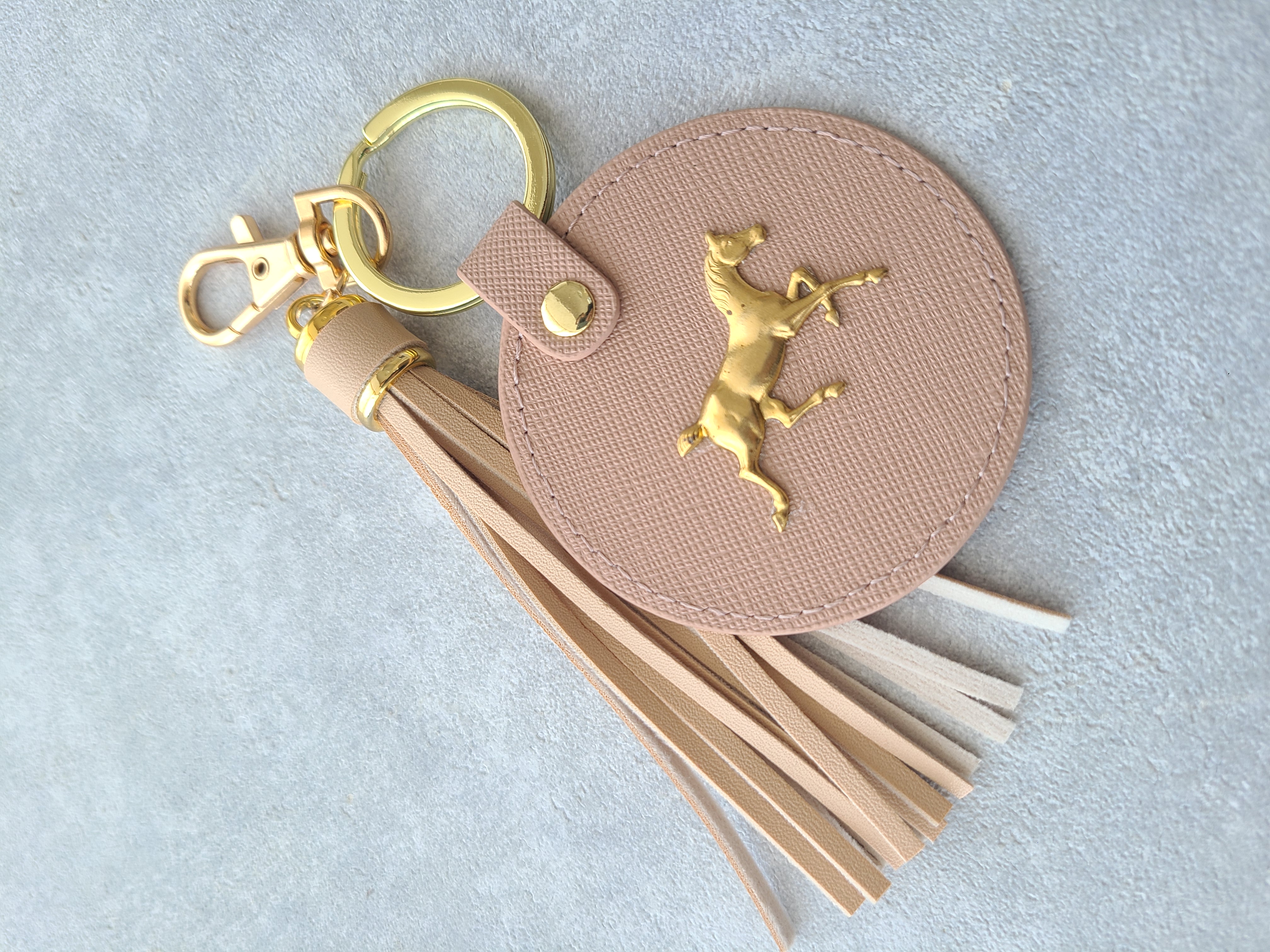 ホワイトデー、何を贈るか毎年悩む方へ。TAKARABAKO88的おすすめギフト