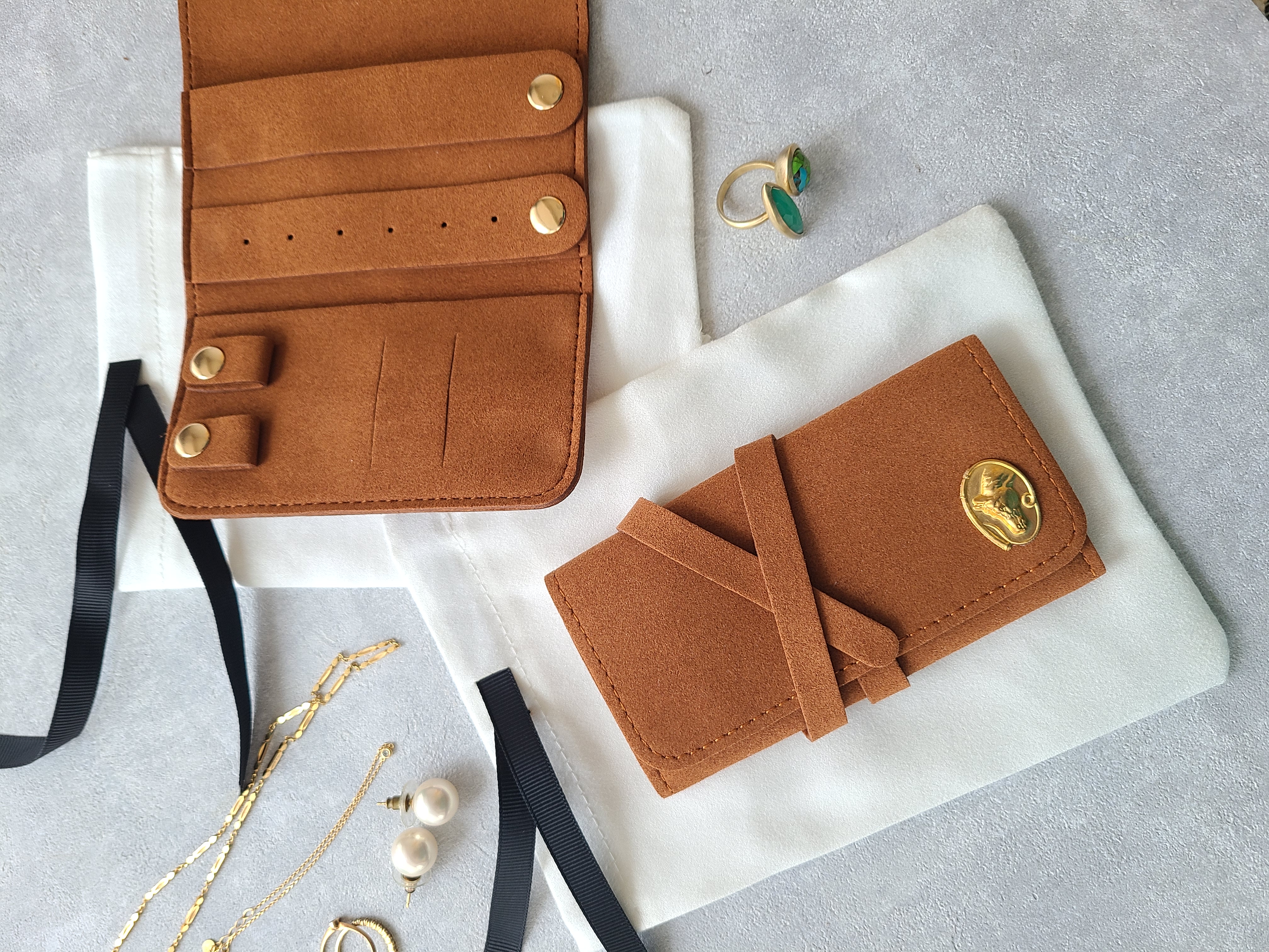 チョコに添えたい、ちょっと気の利いたギフト