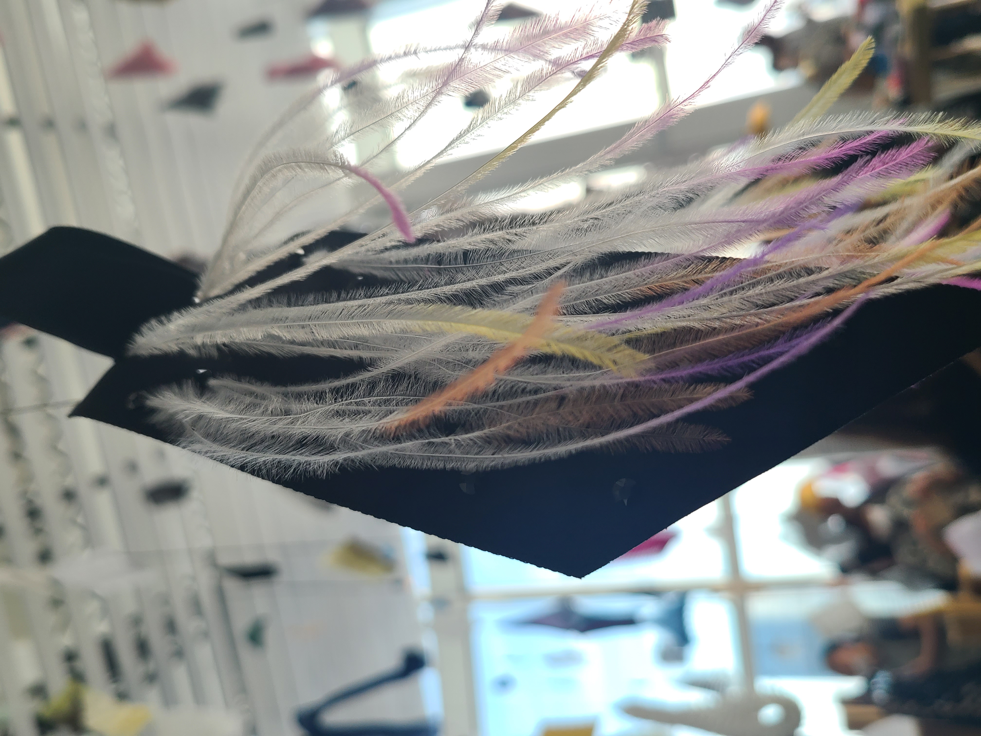 la Galerie du 19M Tokyo(ラ ギャルリー デュ ディズヌフエム トーキョー)