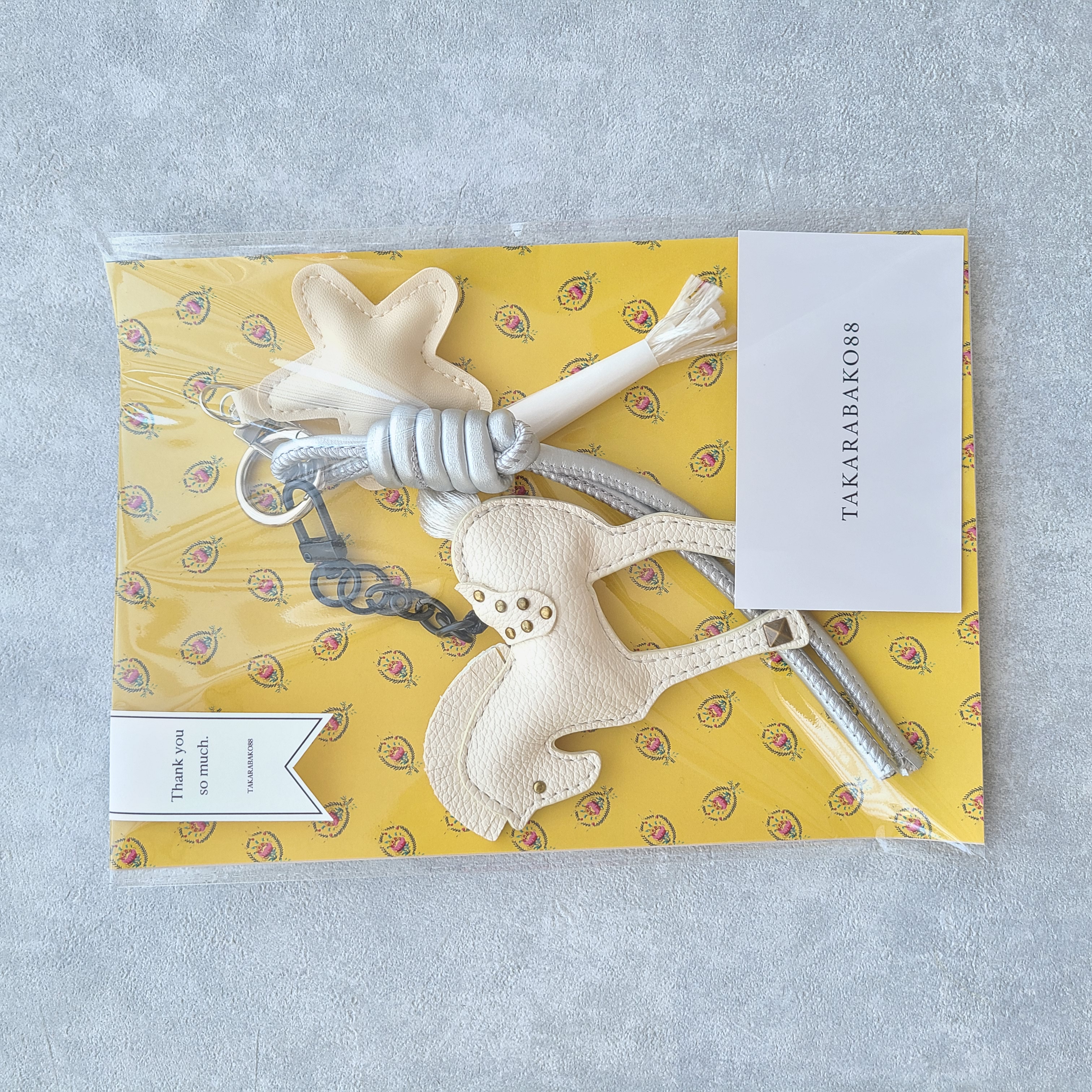 お返しだけど、ちゃんと気持ちが伝わるホワイトデーギフトの選び方