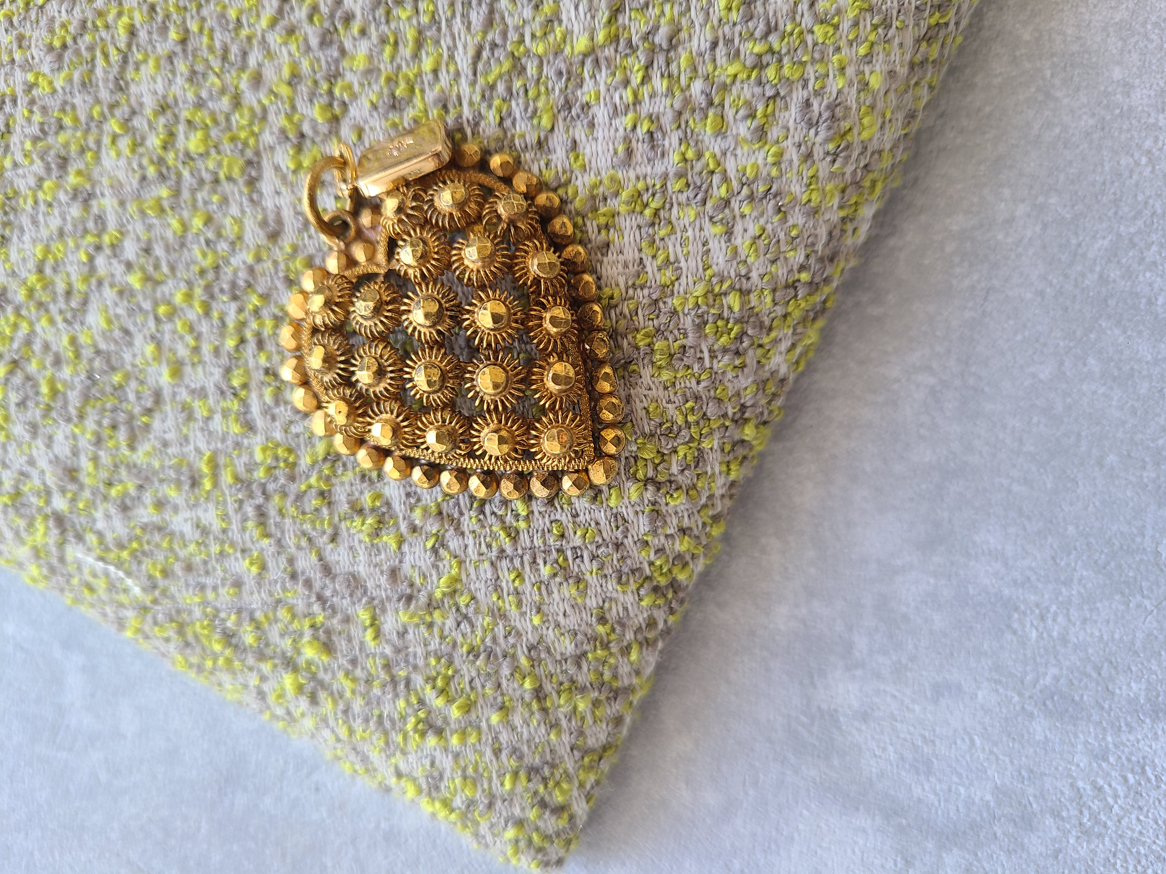 作業のおともは、いつも音楽