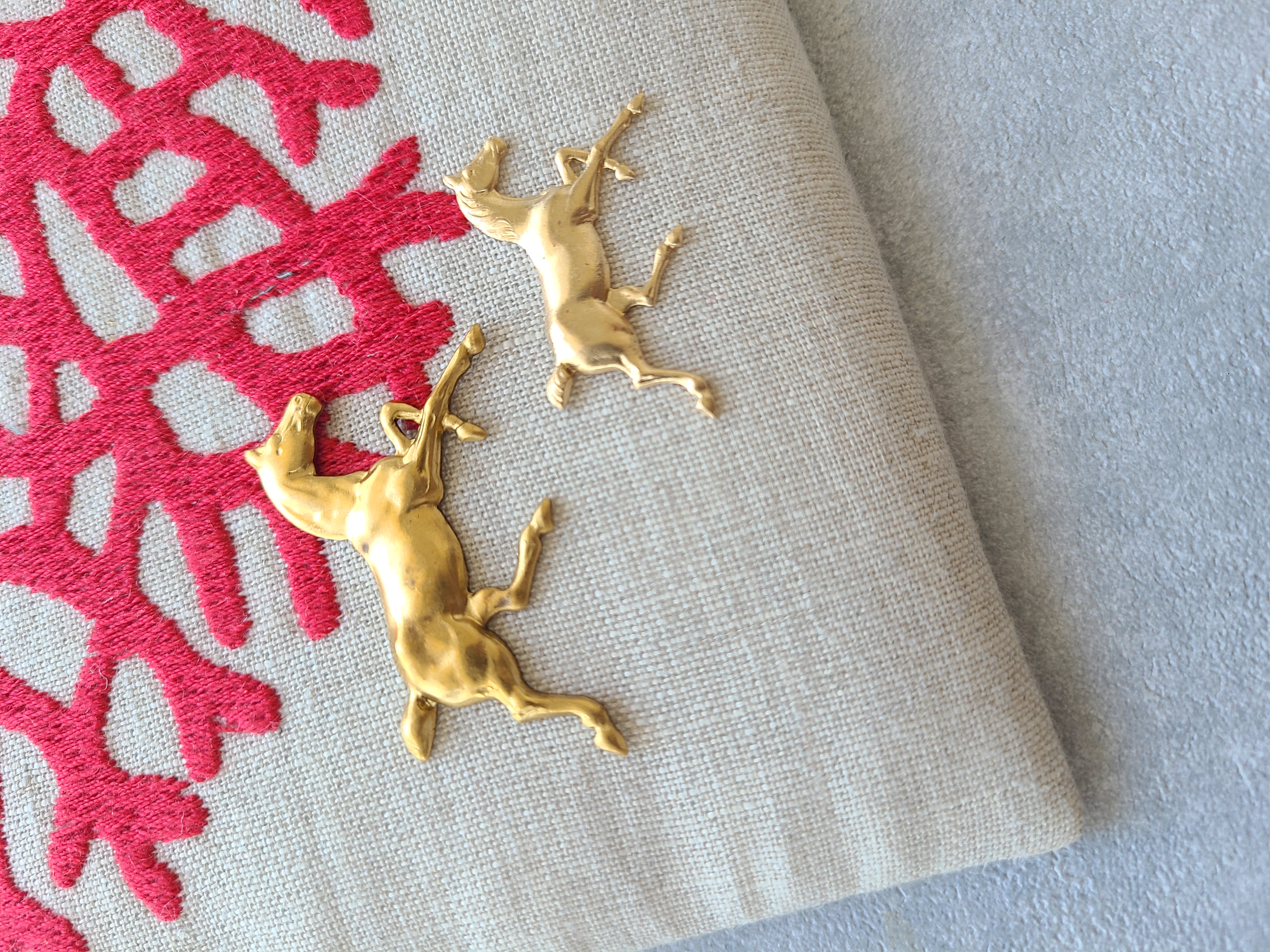 「良いお客様に恵まれているな、と改めて思った日」