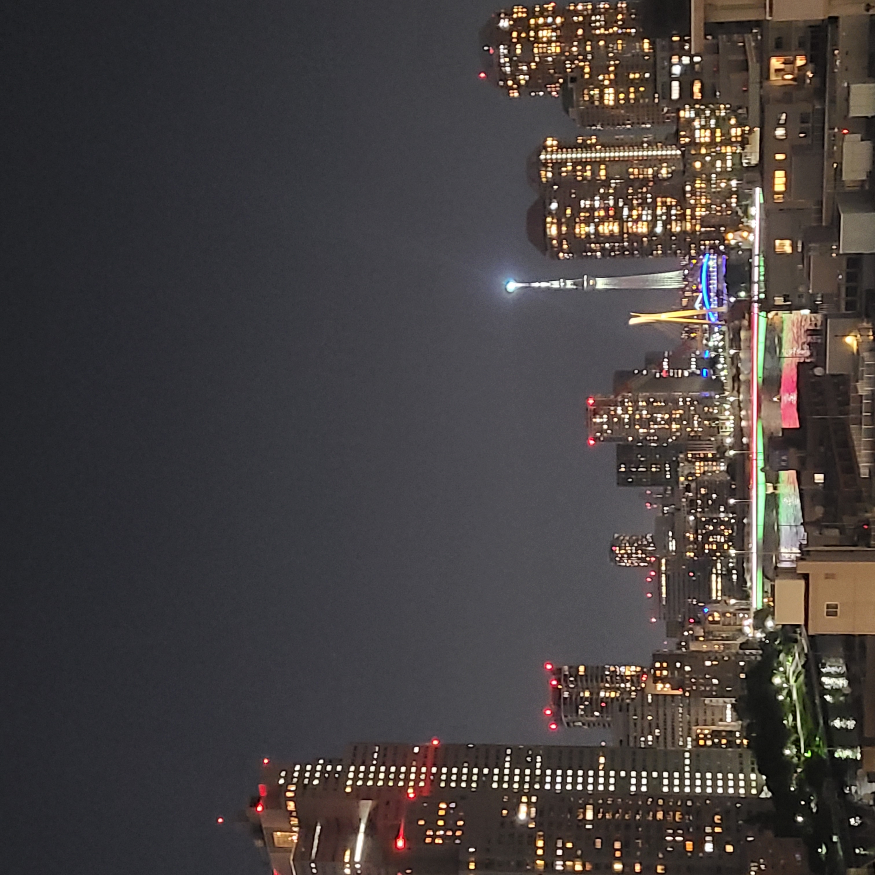 お気に入りの音で暮らす