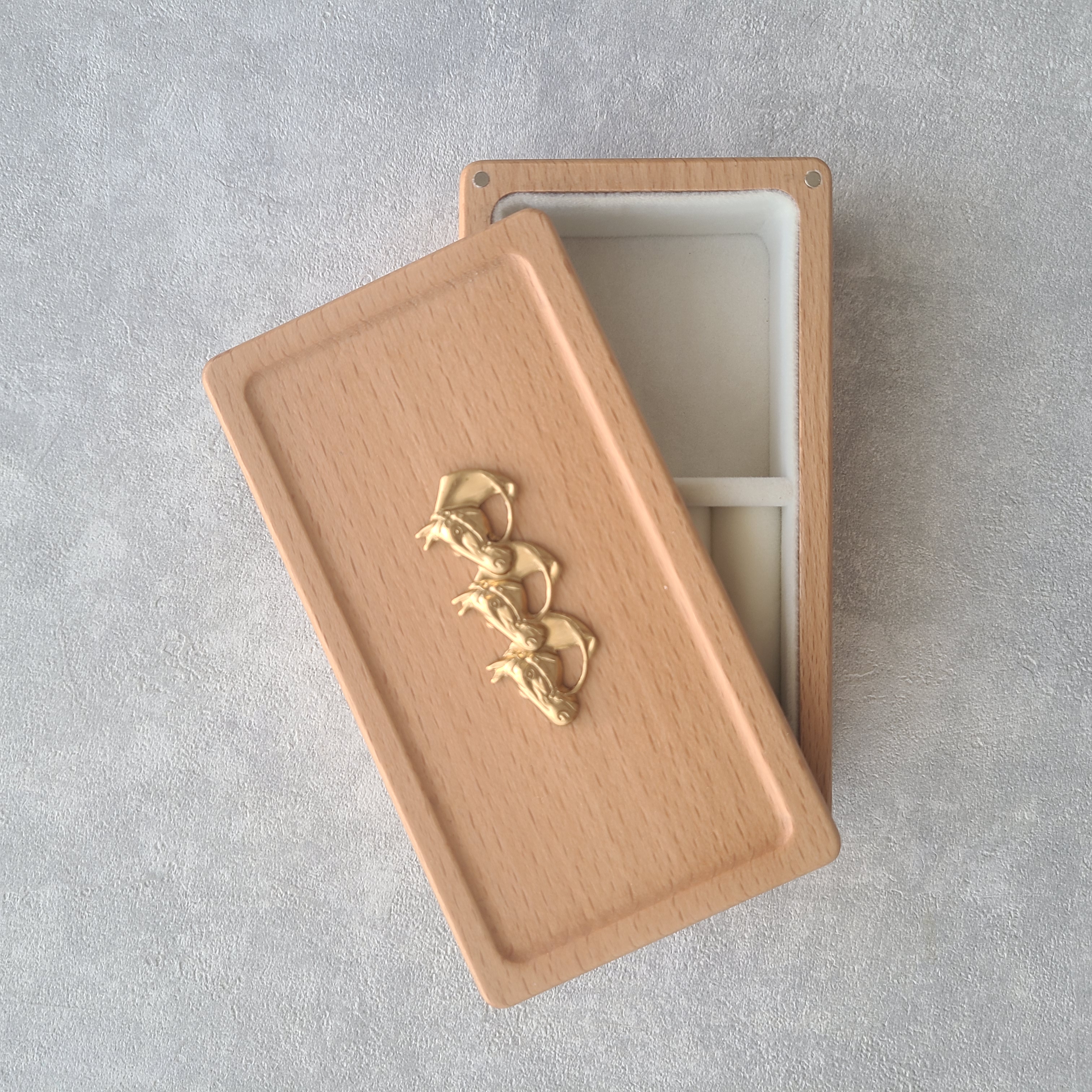 甘いものが苦手な方へ。雑貨で選ぶホワイトデーギフト