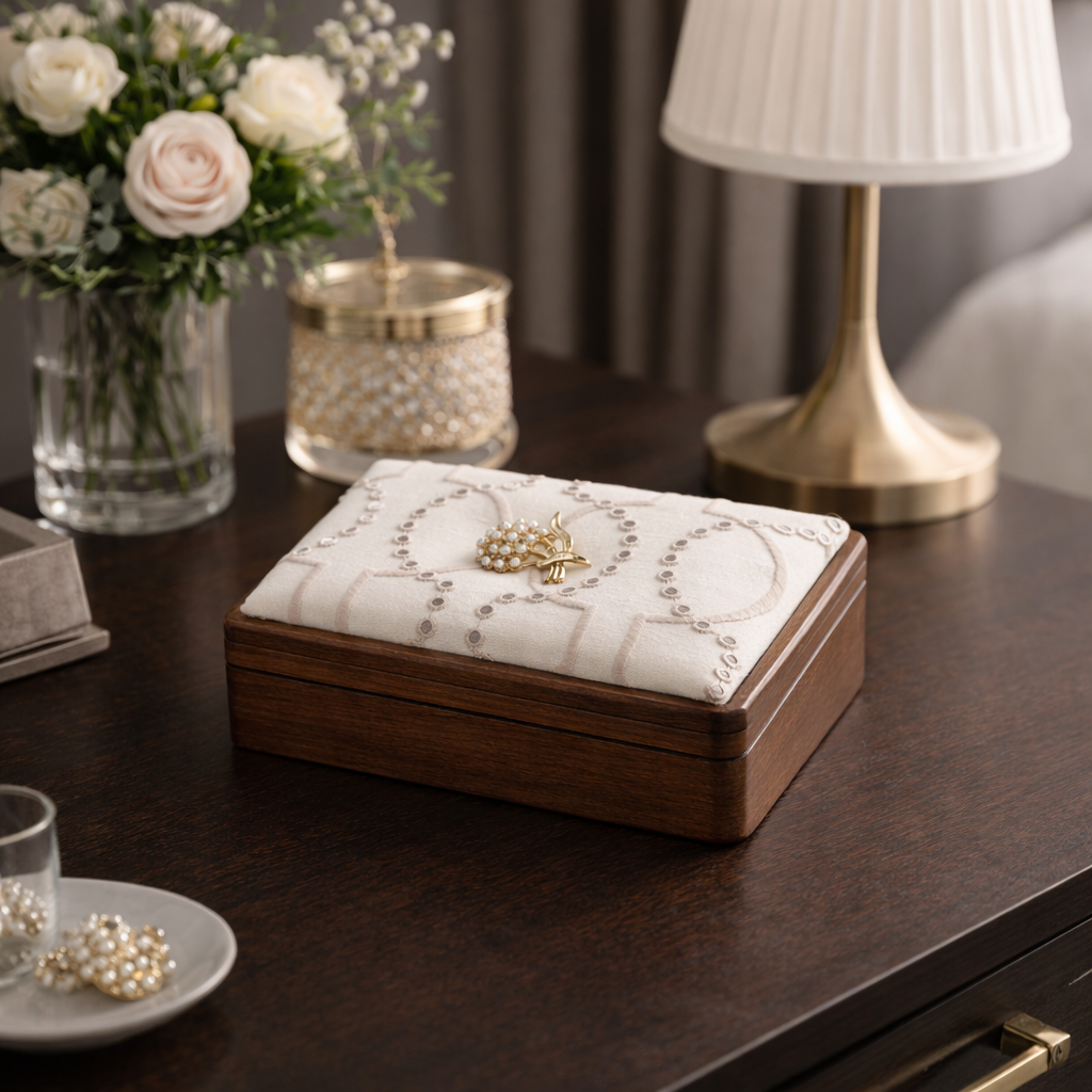 イメージ写真づくりに、ちょっと新しい挑戦をしてみました