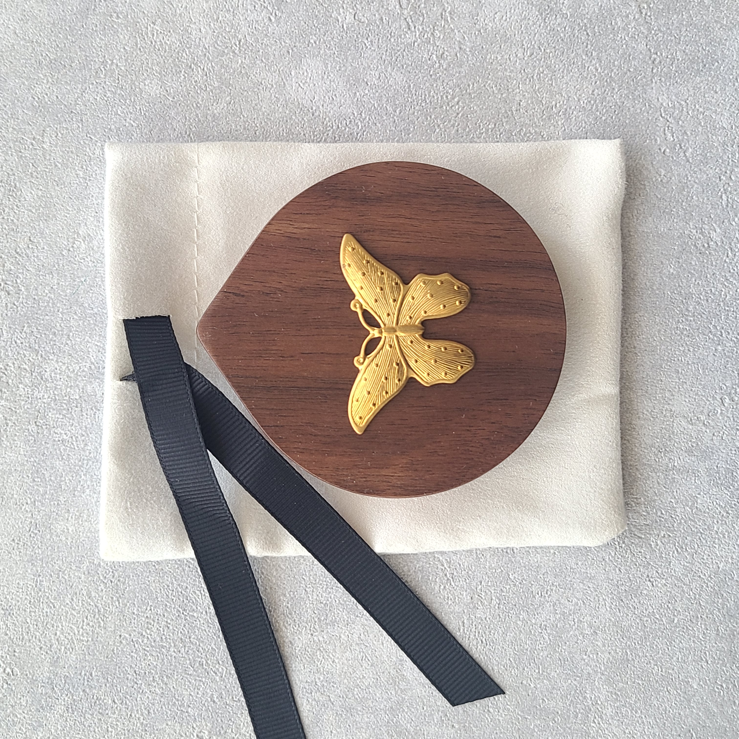 確定申告が終わって、今年やりたいことを考えました