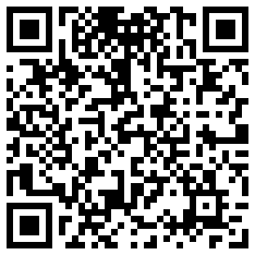 木能実の公式LINEアカウントを開設しました!