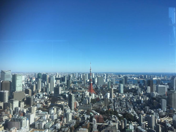 2018/01/01　あけましておめでとうございます