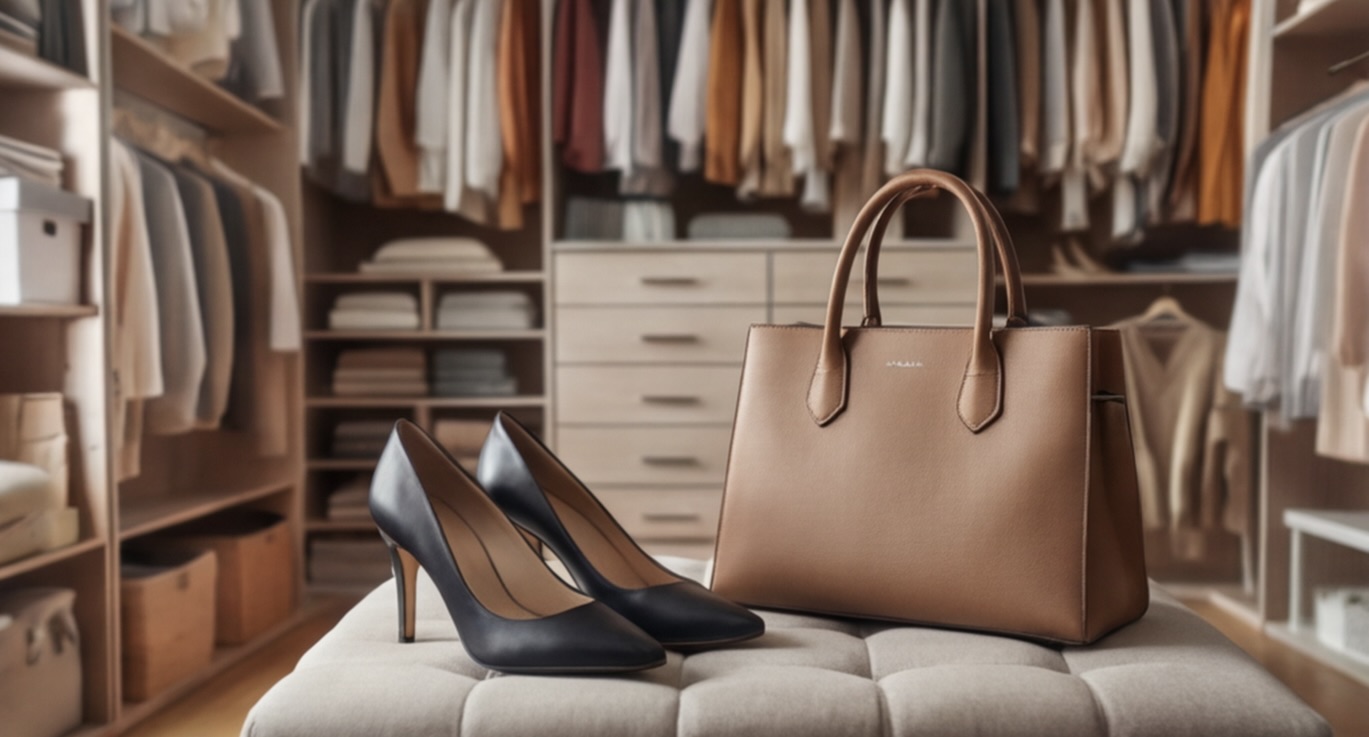 『出来る女性』の信頼と品格を生むビジネスエレガンスの本質