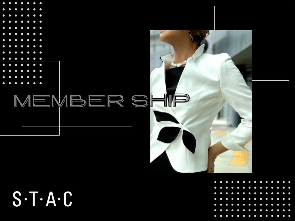 【お得に購入出来るメンバーシップのご紹介】