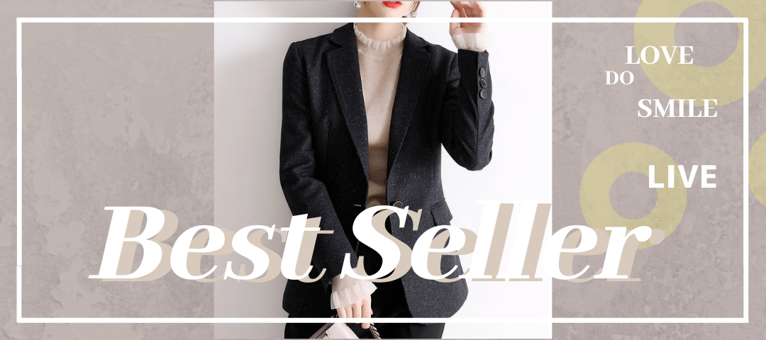 【+BOTANI 】11月のおすすめアイテム♪