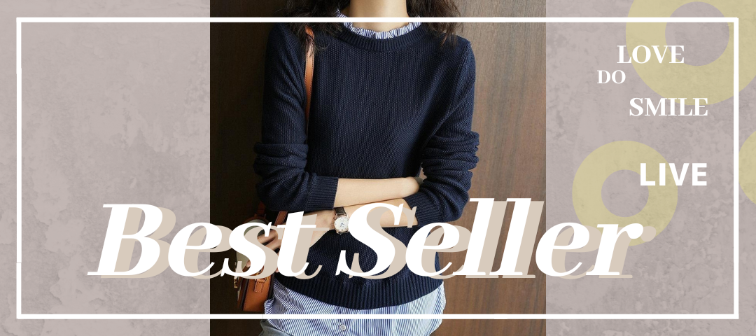 【＋BOTANI 】2月のおすすめアイテム♪