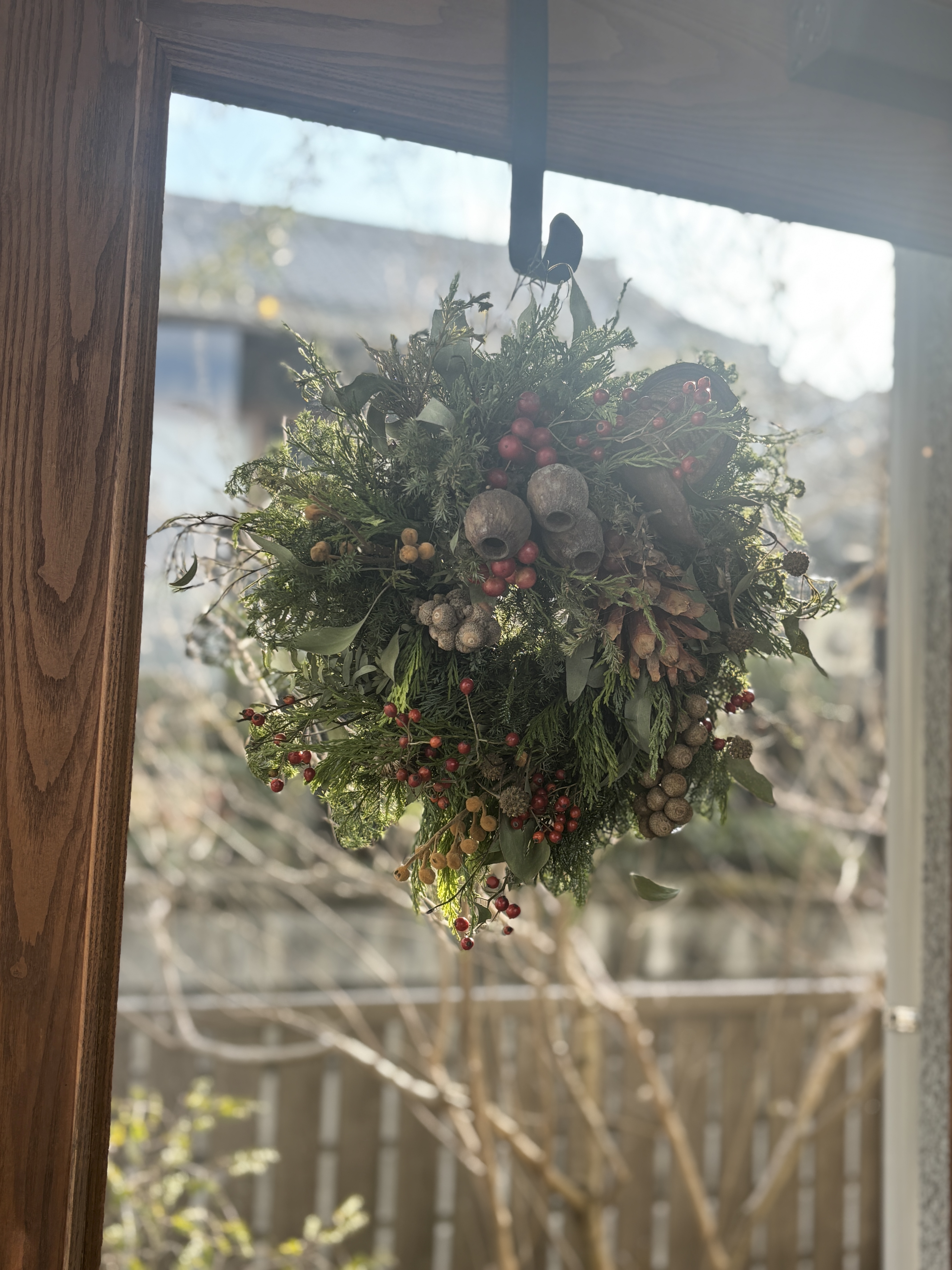 年末年始休暇による発送業務一時停止のお知らせ