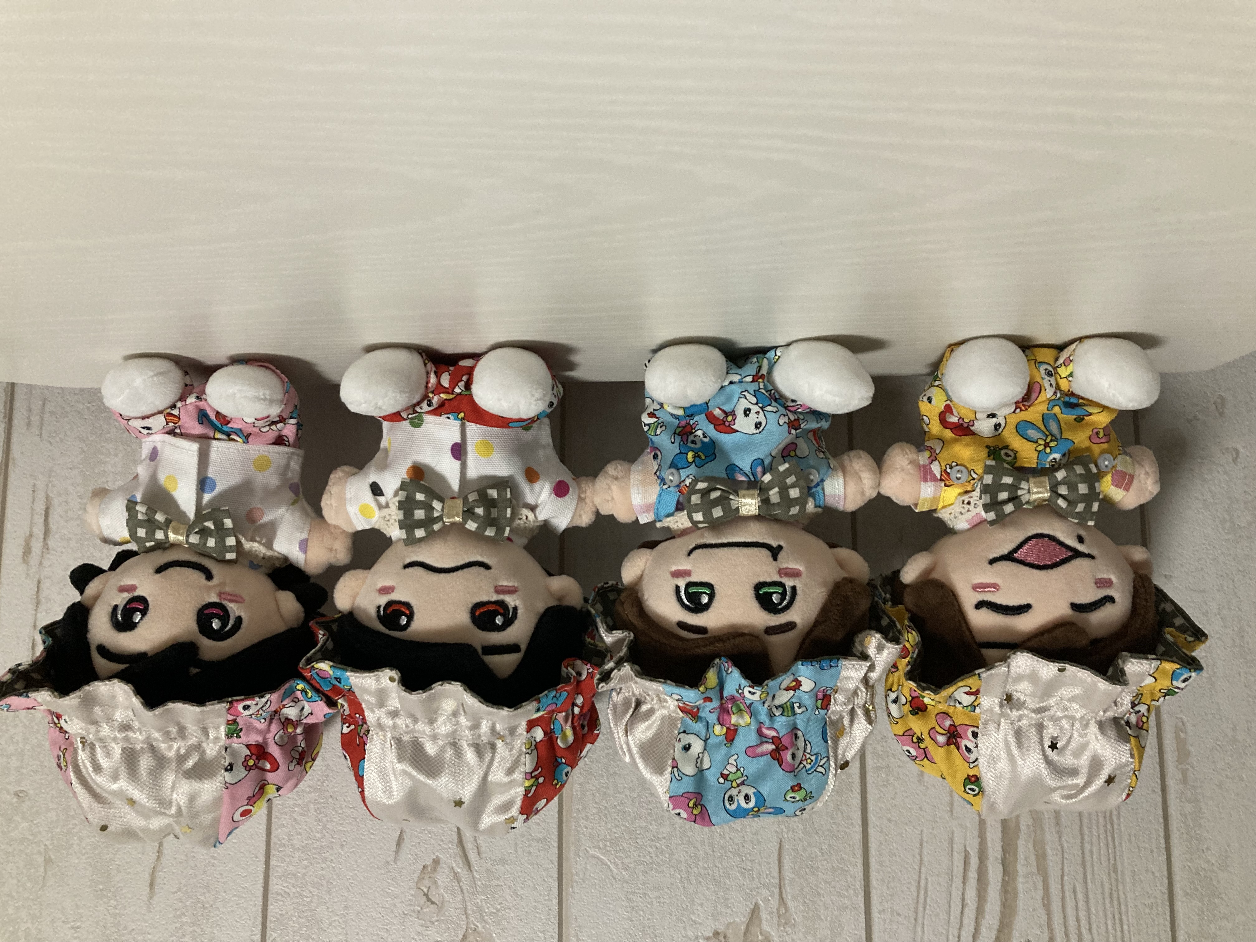 新作UPのお知らせ