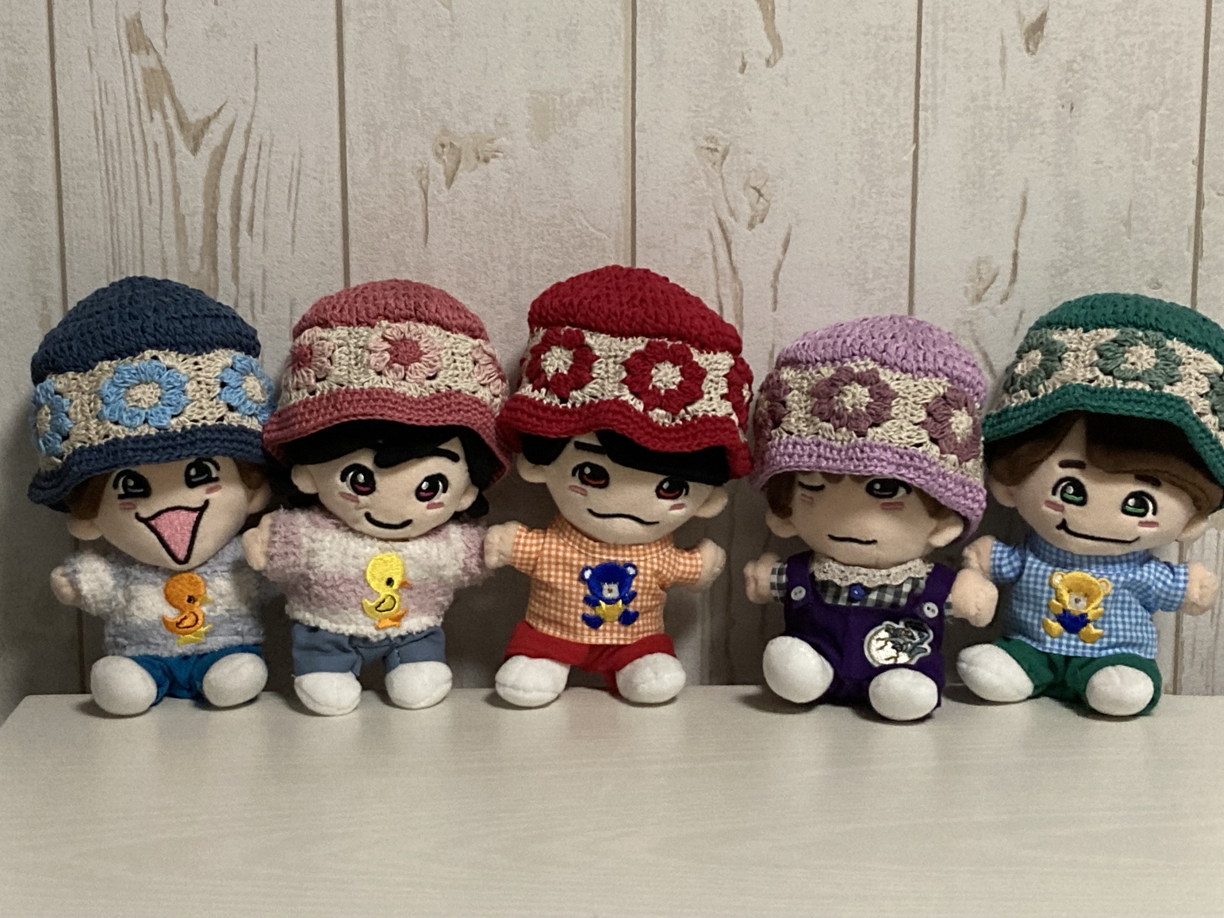 新作UPのお知らせ