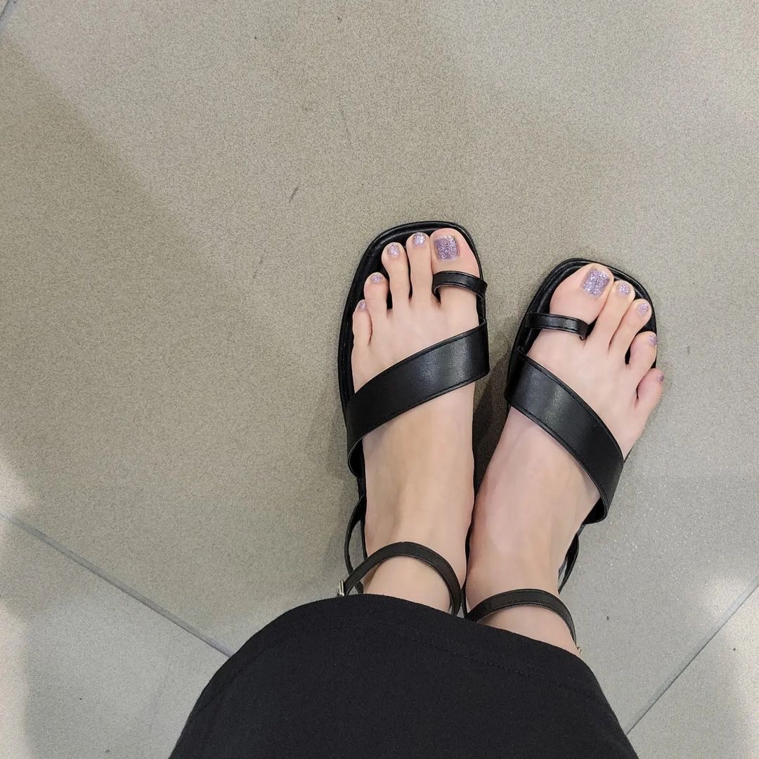 Instagram紹介アイテム