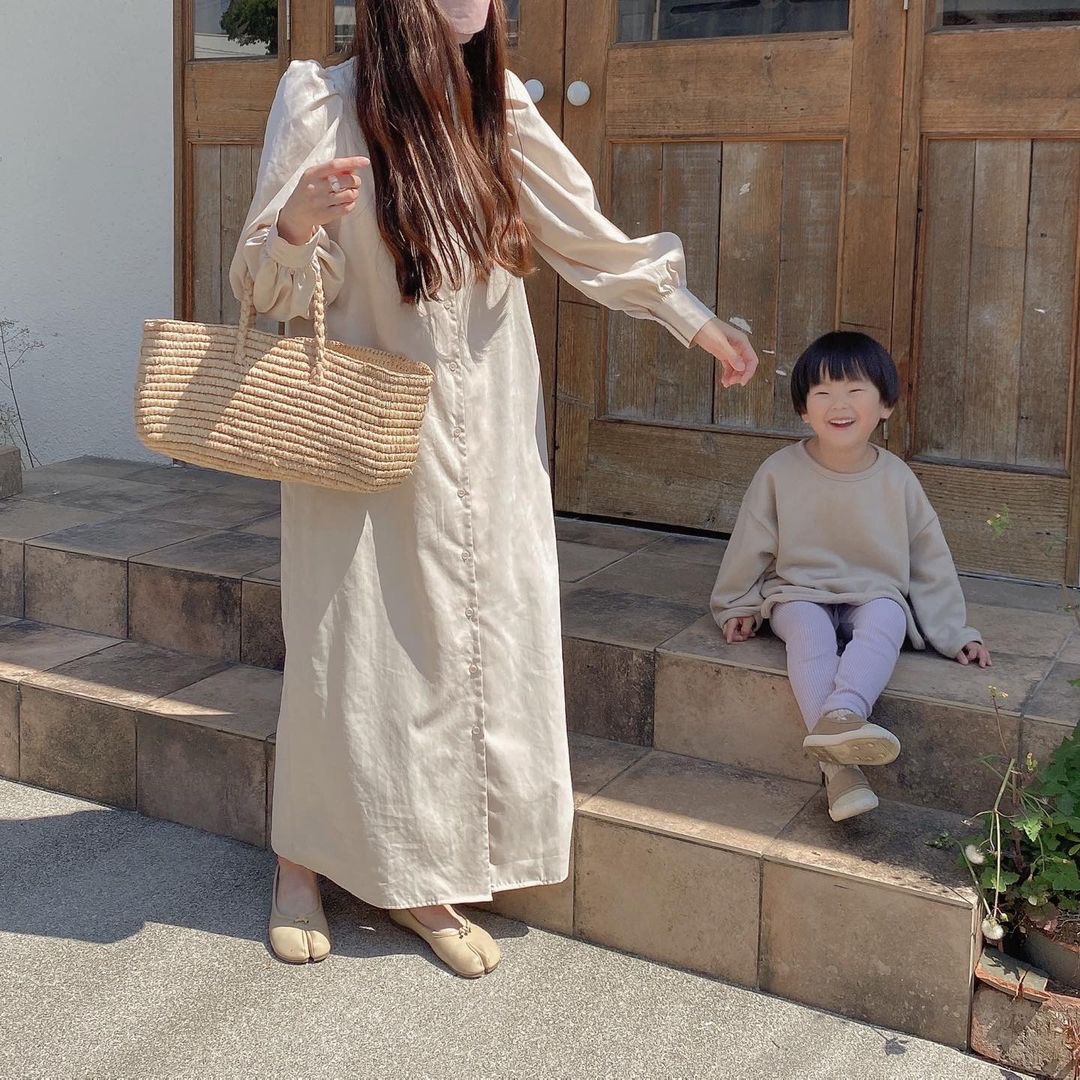 Instagram紹介アイテム