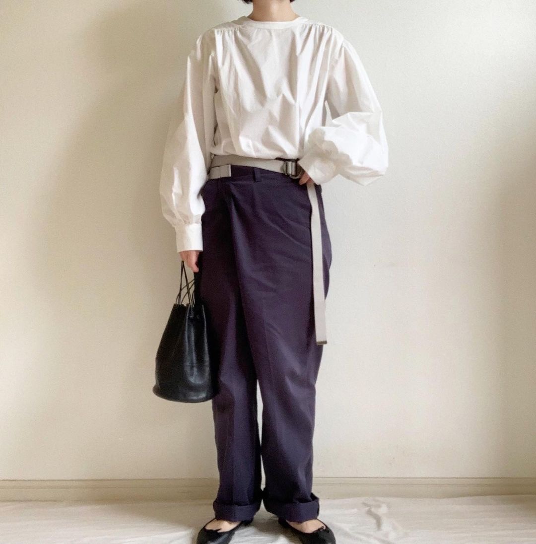 Instagram紹介アイテム