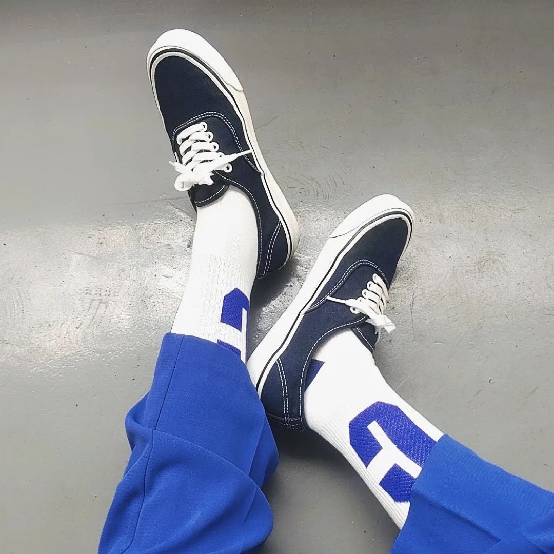 Instagram紹介アイテム