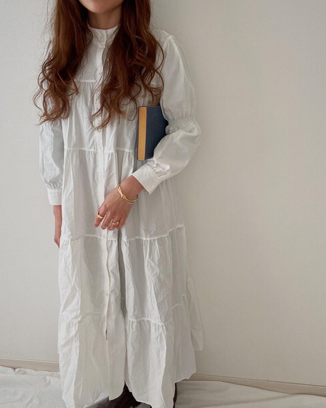 Instagram紹介アイテム