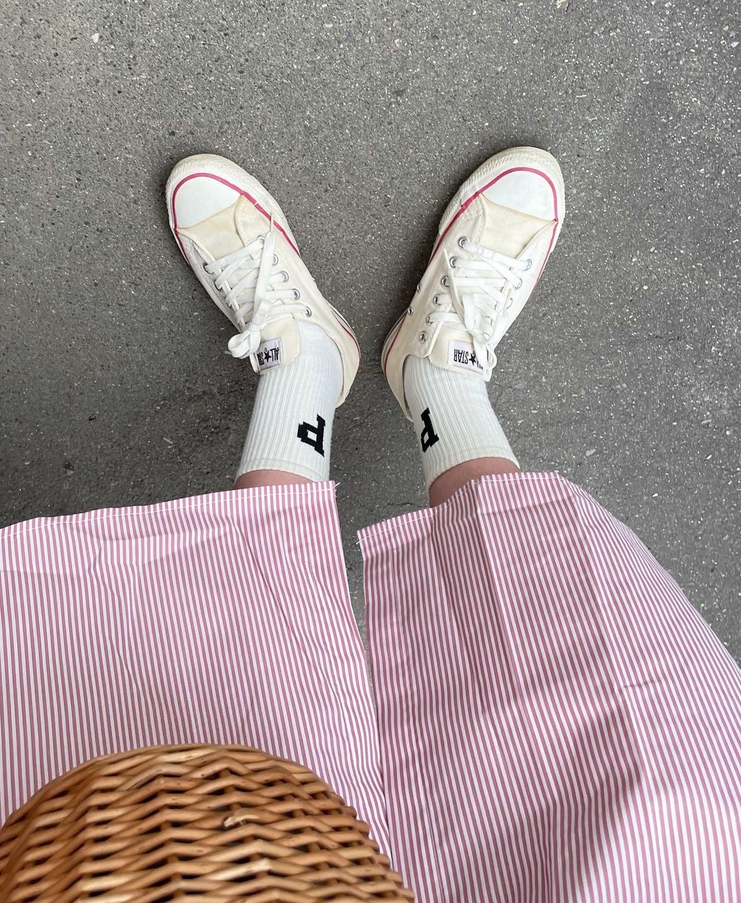 Instagram紹介アイテム