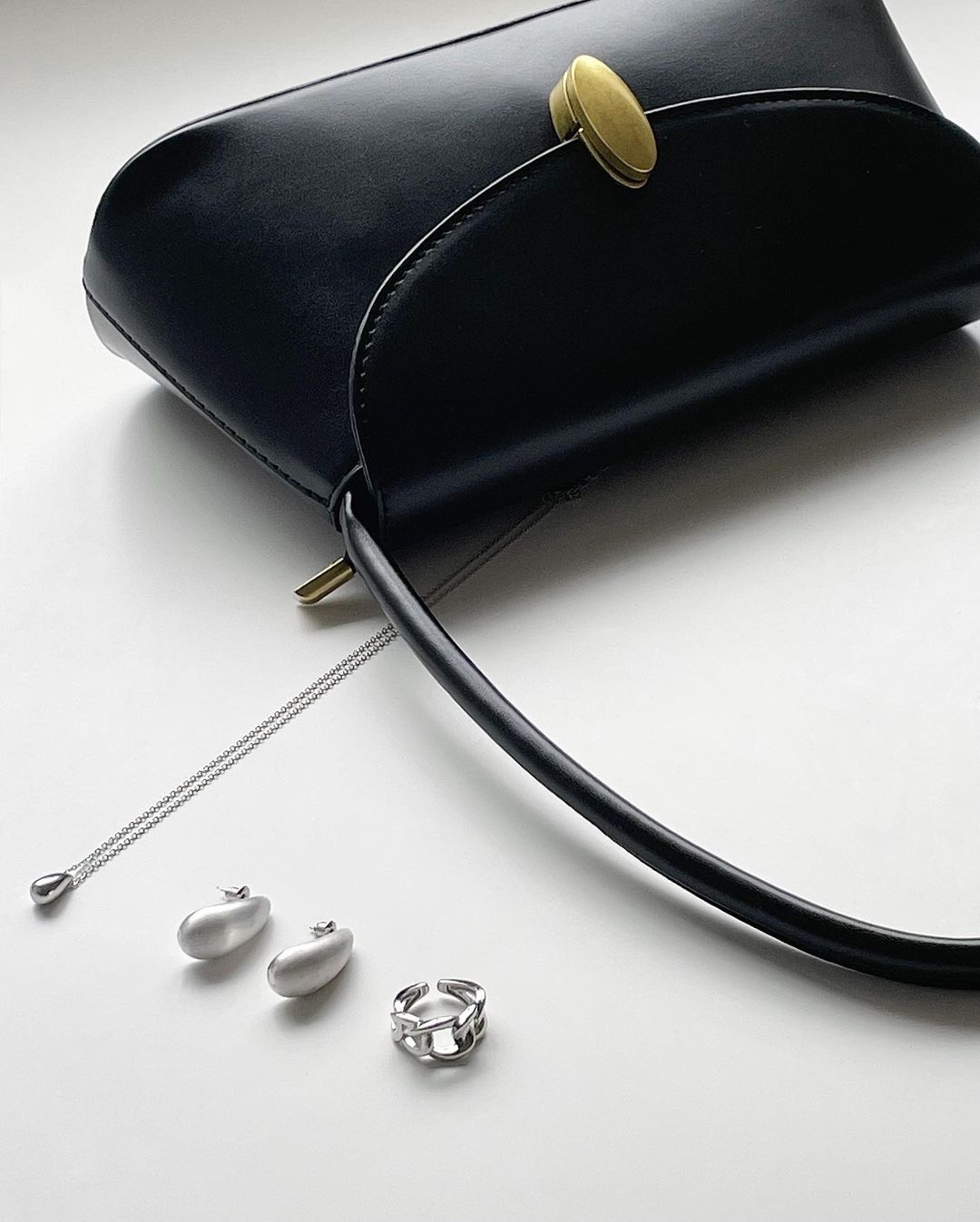 Instagram紹介アイテム