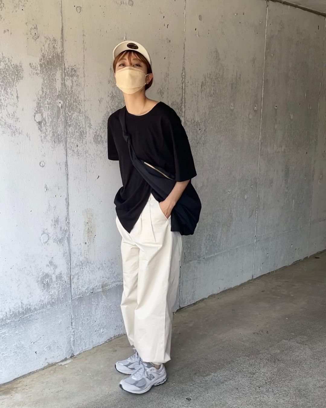 Instagram紹介アイテム