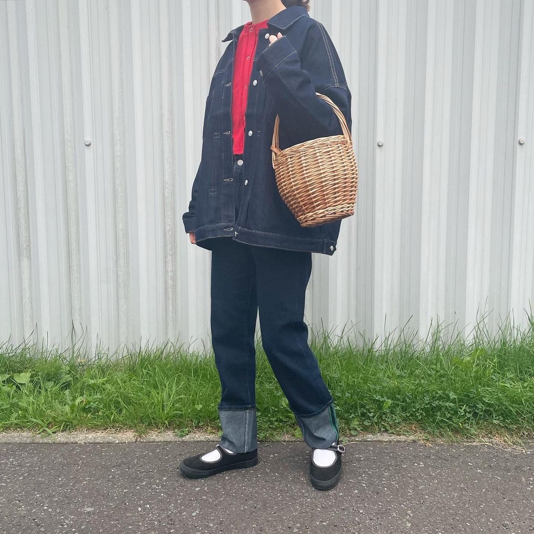Instagram紹介アイテム