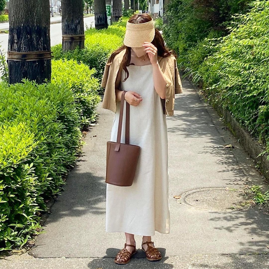 Instagram紹介アイテム