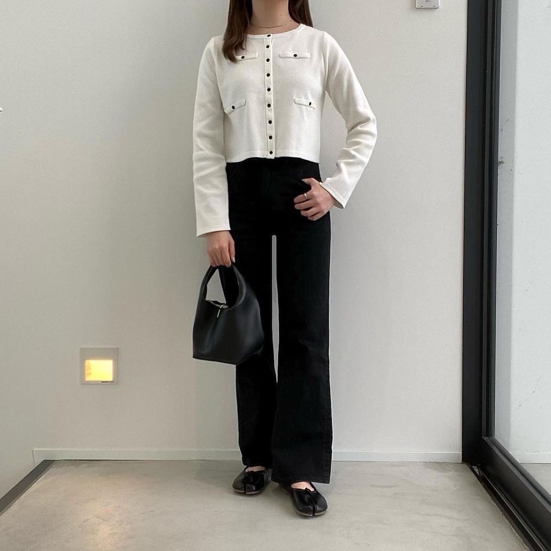 Instagram紹介アイテム