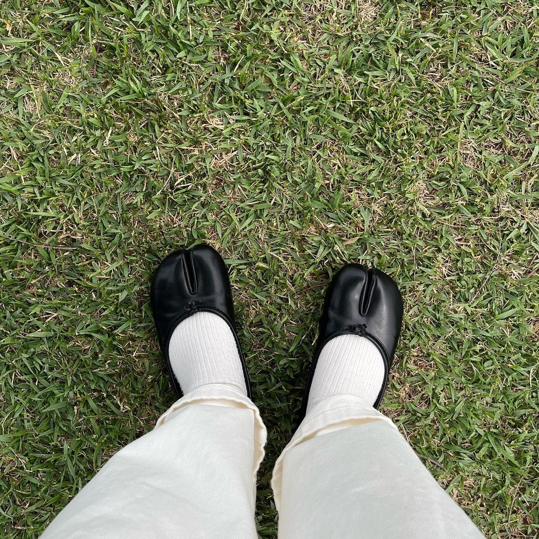 Instagram紹介アイテム