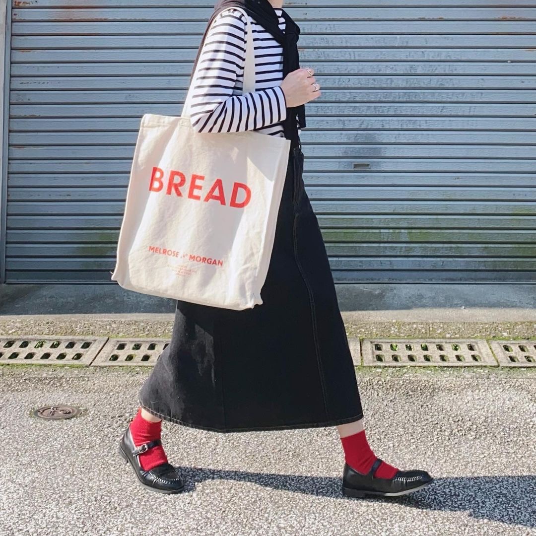 Instagram紹介アイテム