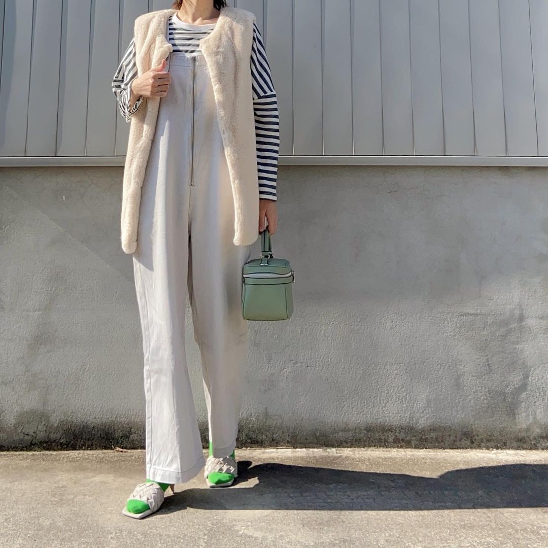 Instagram紹介アイテム