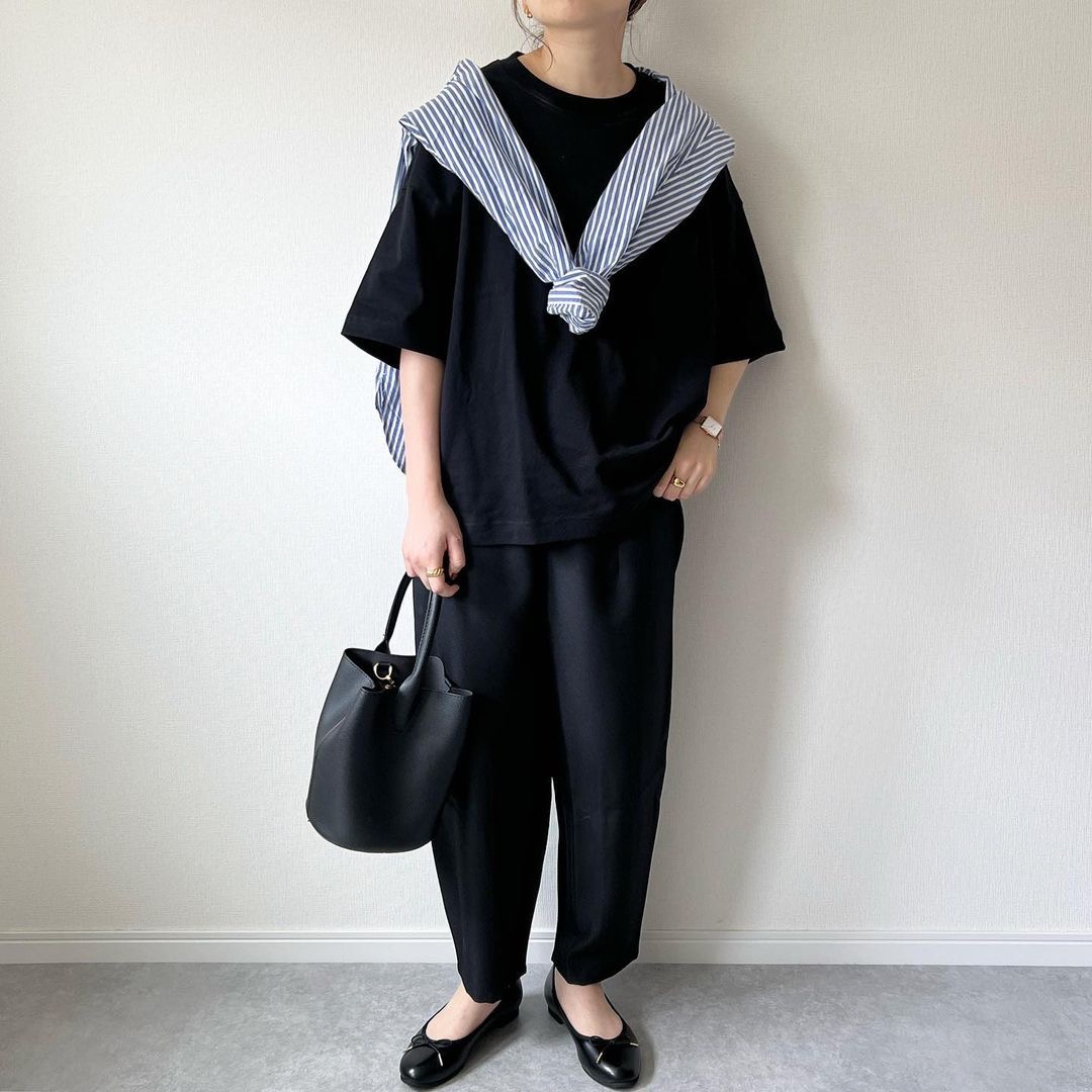 Instagram紹介アイテム