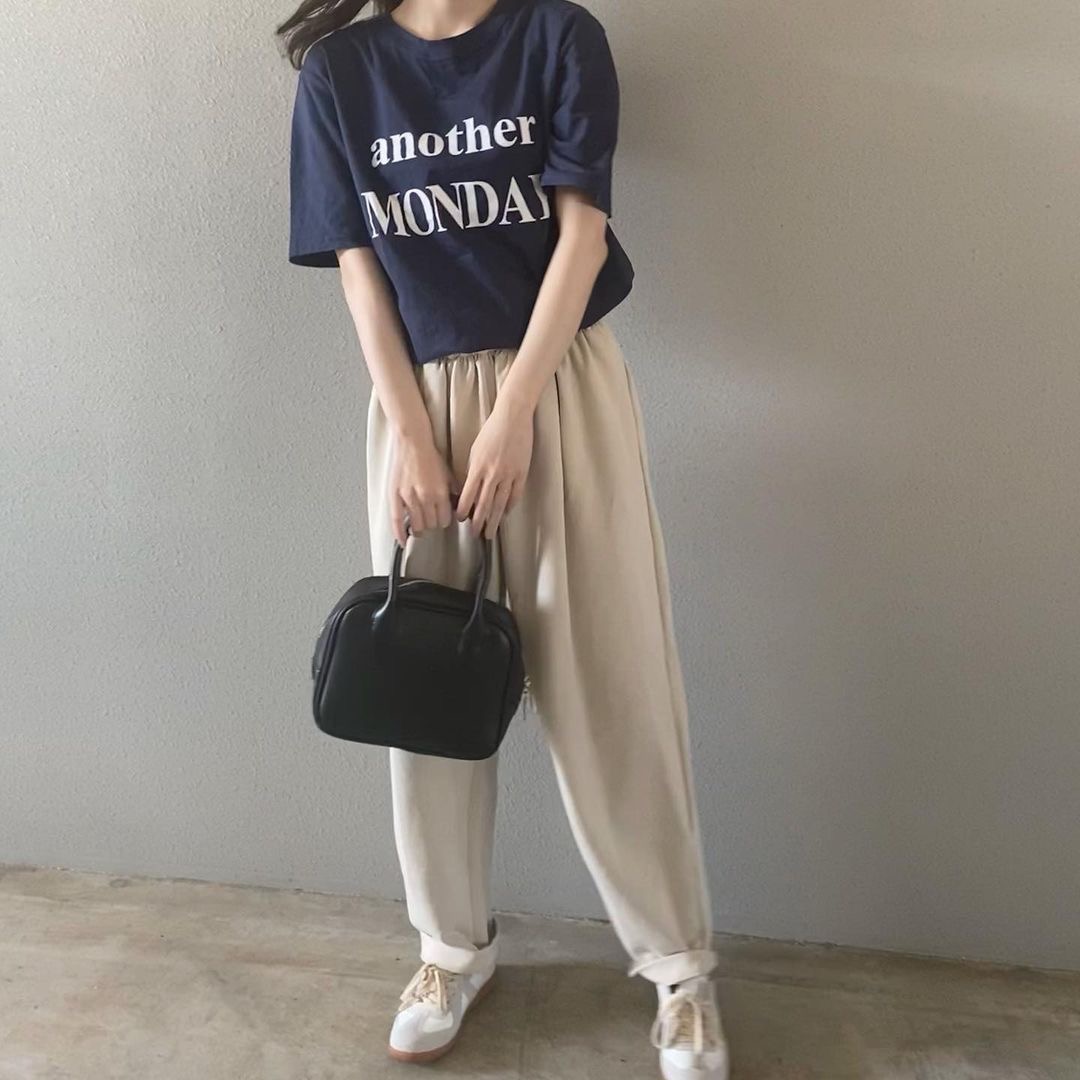 Instagram紹介アイテム