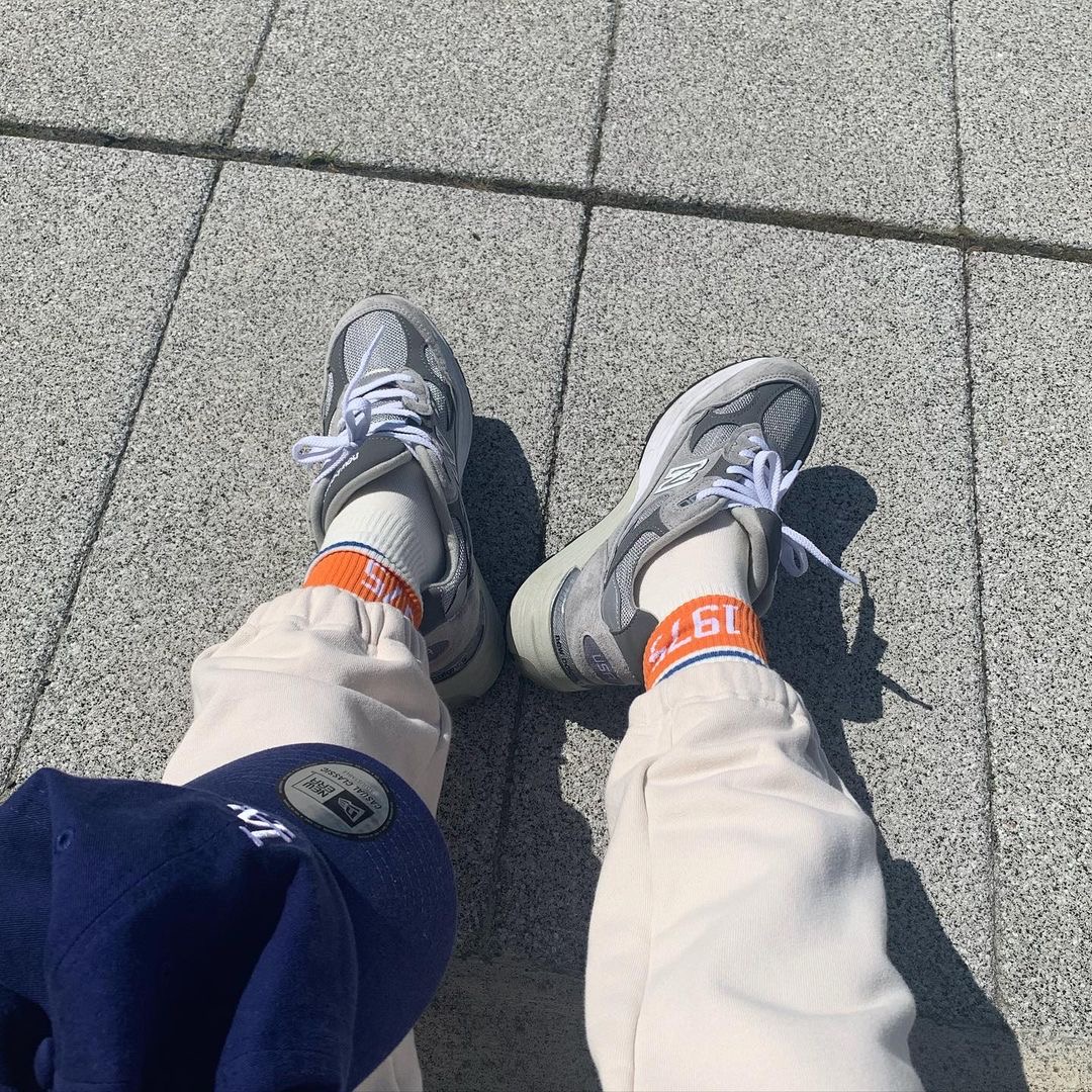 Instagram紹介アイテム