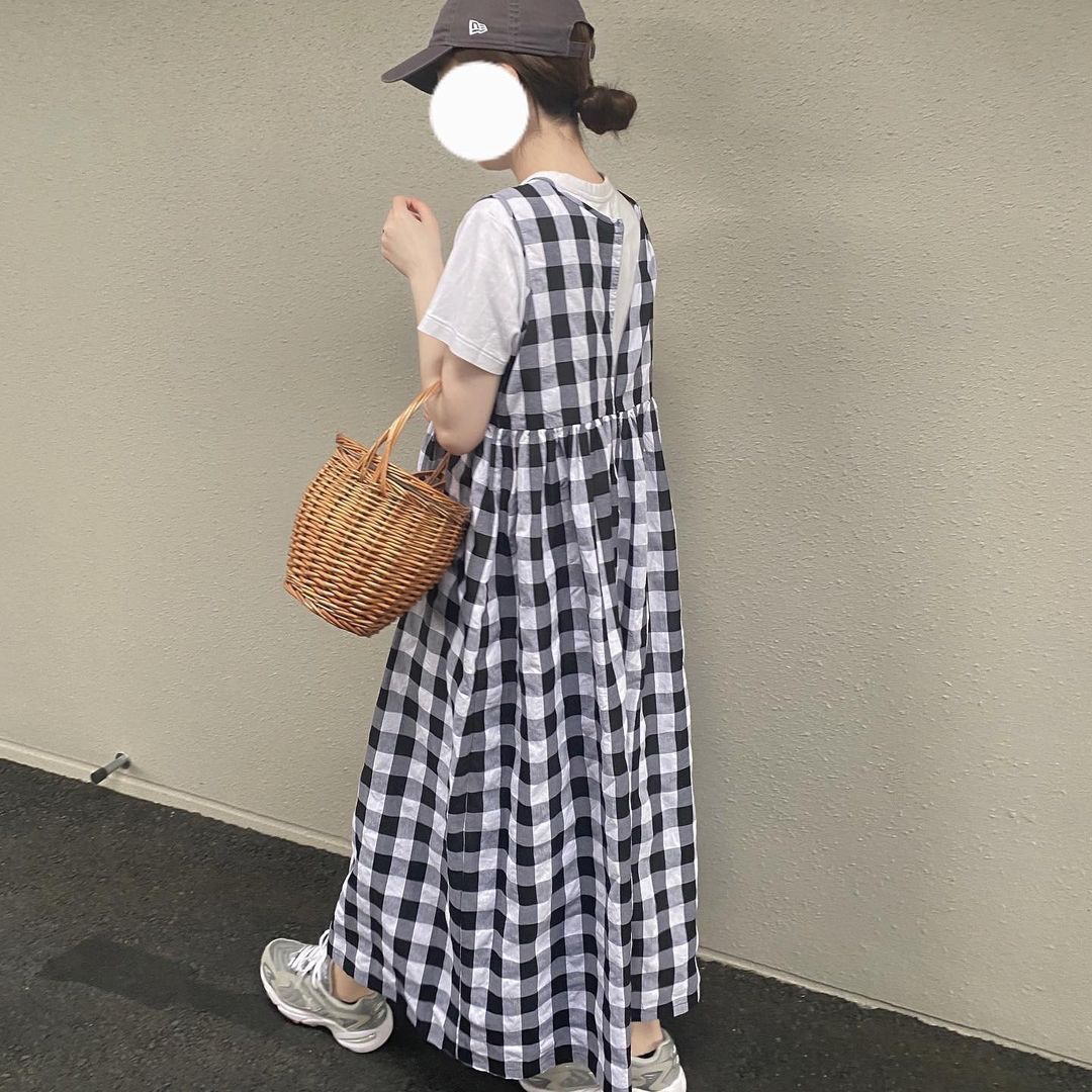 Instagram紹介アイテム