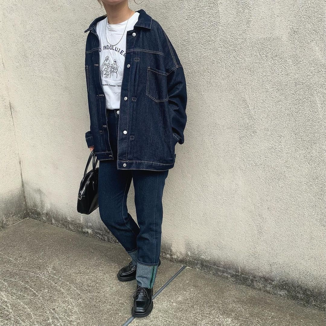 Instagram紹介アイテム