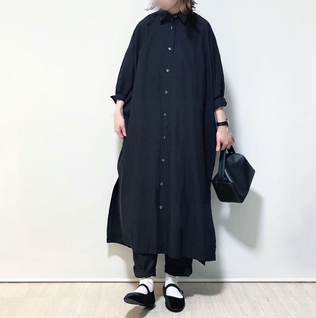 Instagram紹介アイテム