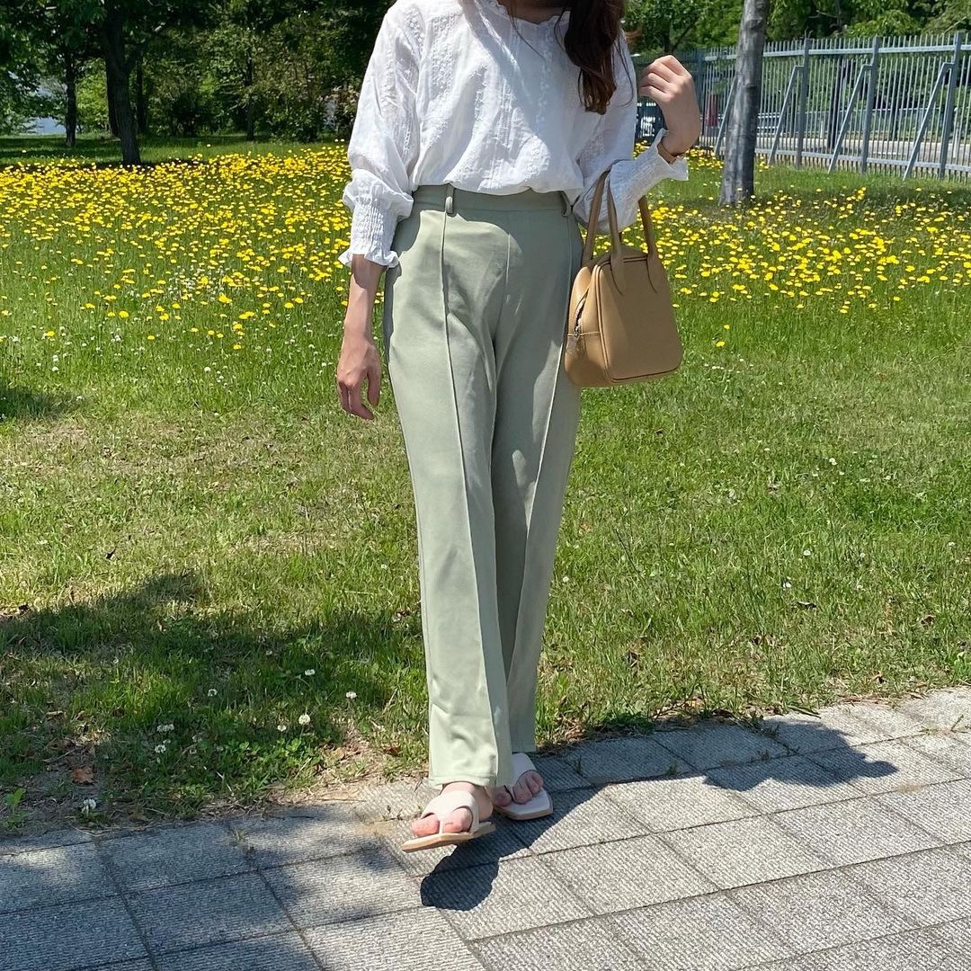 Instagram紹介アイテム