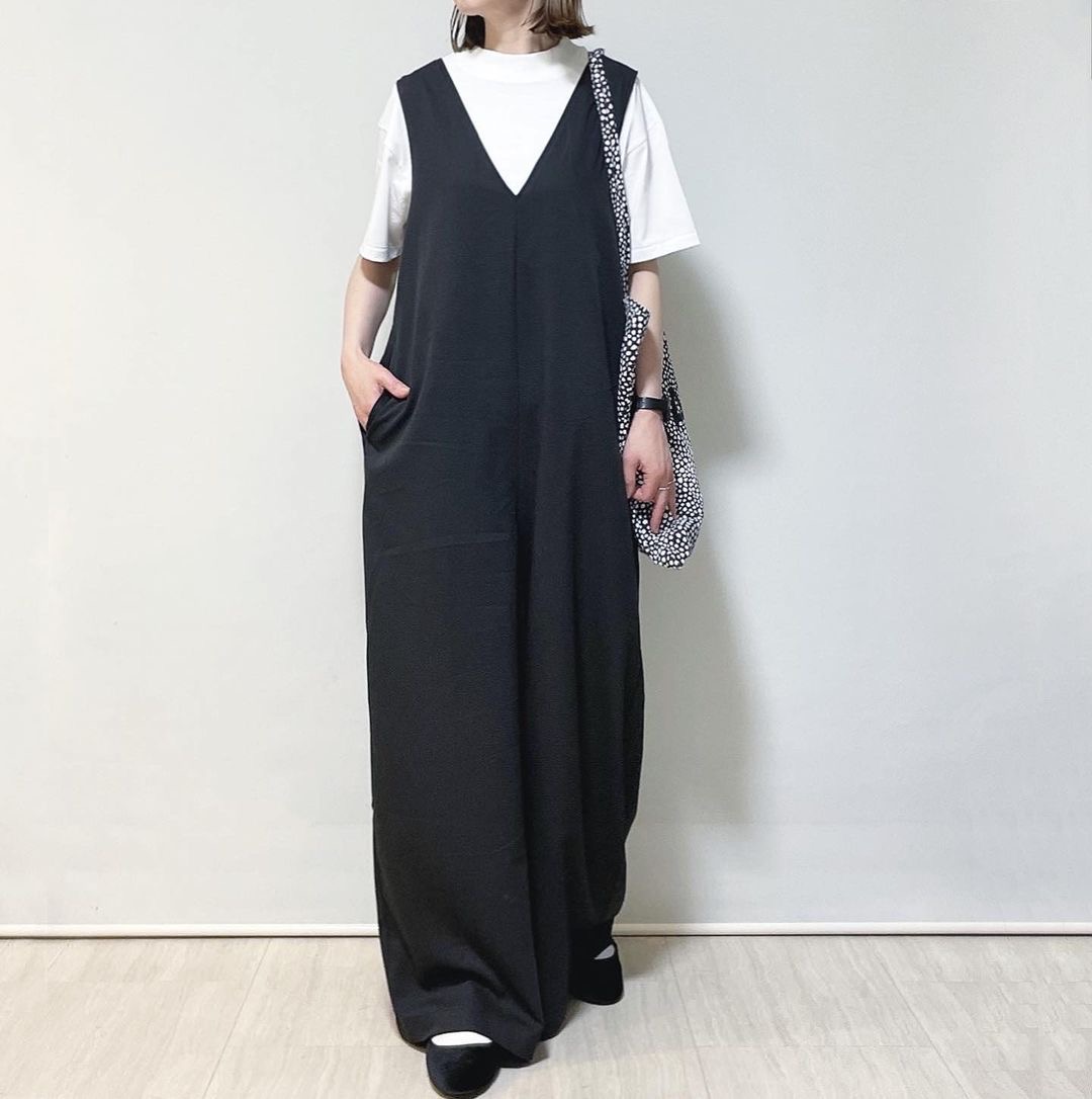 Instagram紹介アイテム