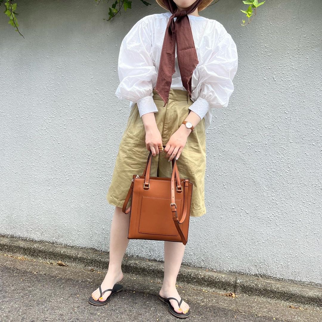 Instagram紹介アイテム