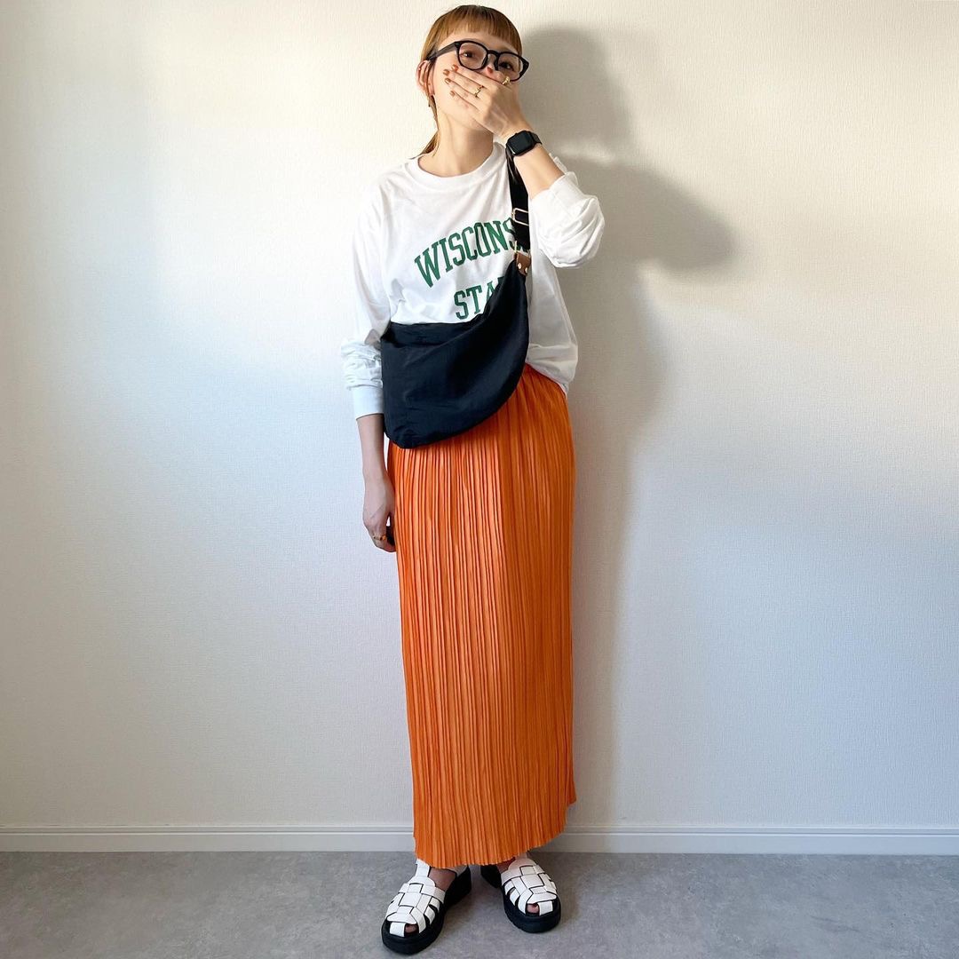Instagram紹介アイテム