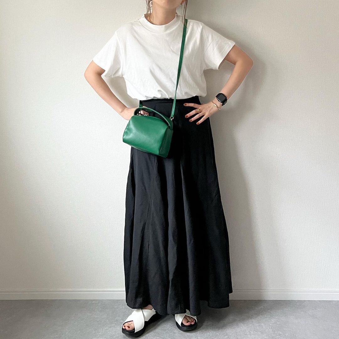 Instagram紹介アイテム